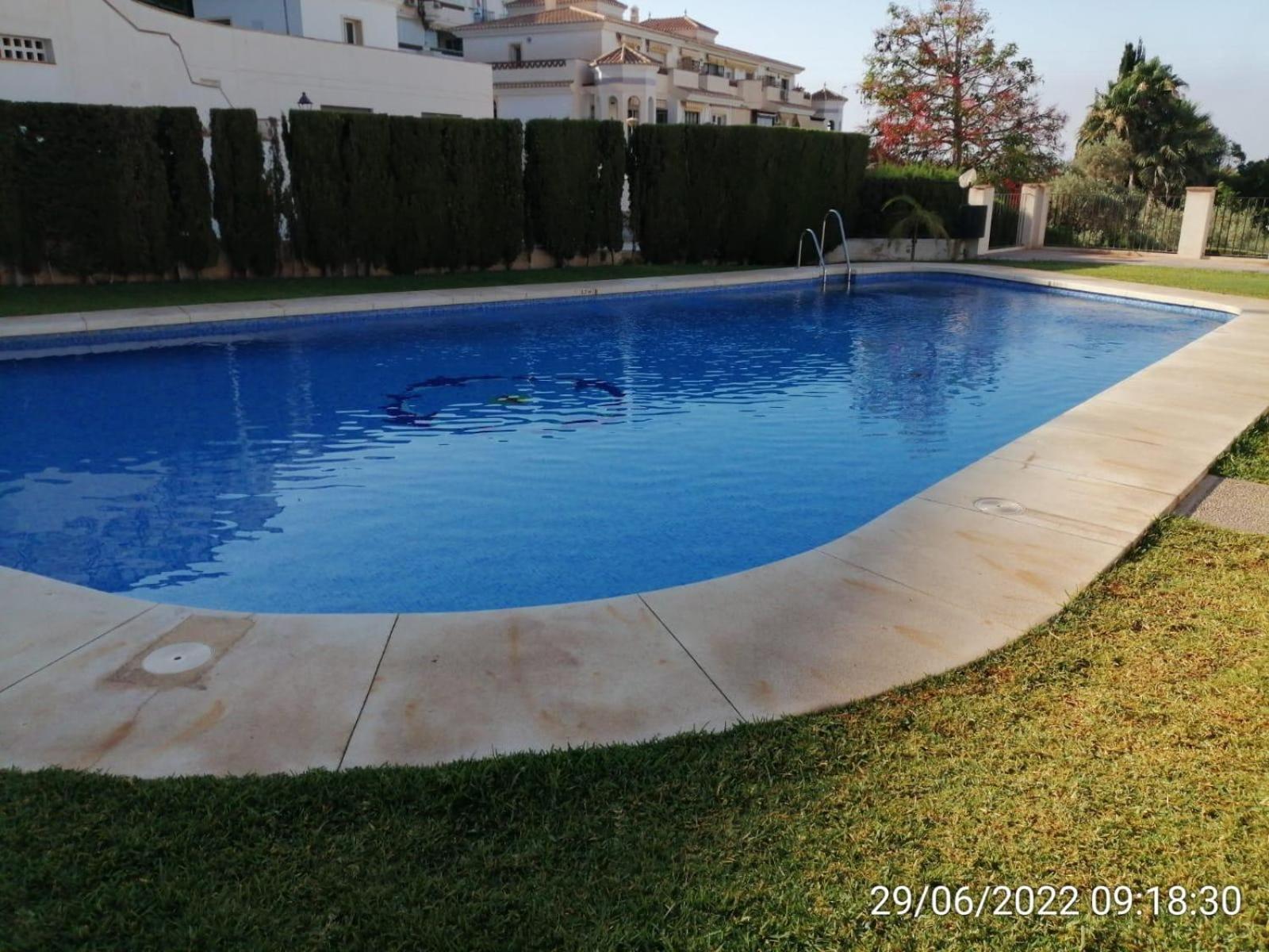 Pitato. Nuevo Apto Muy Cerca De La Playa Apartamento La Cala Del Moral