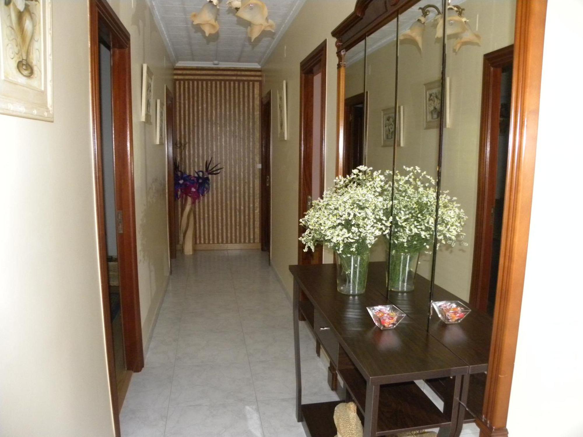 Casa Saladina Holiday home