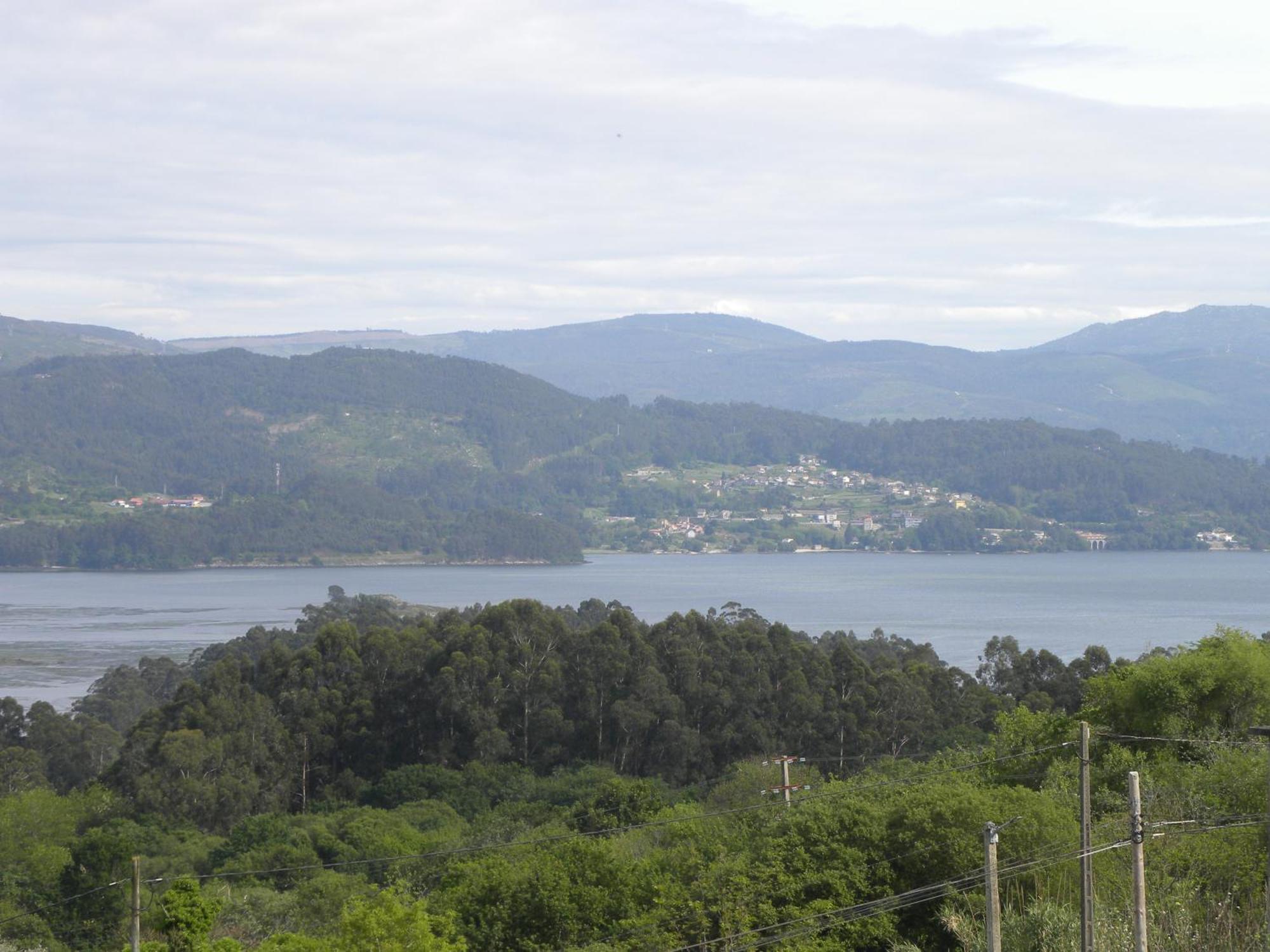 Casa Saladina Holiday home