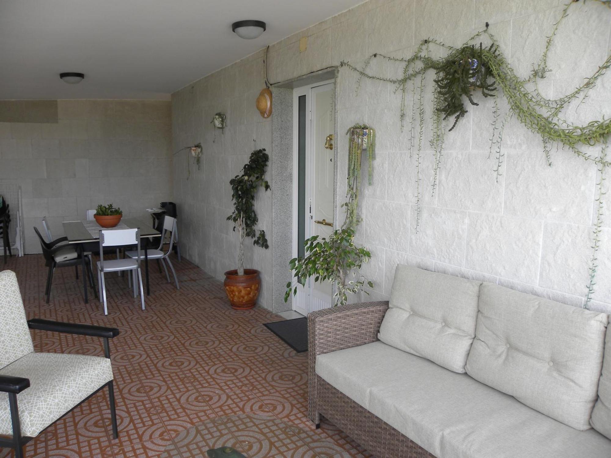 Casa Saladina Holiday home