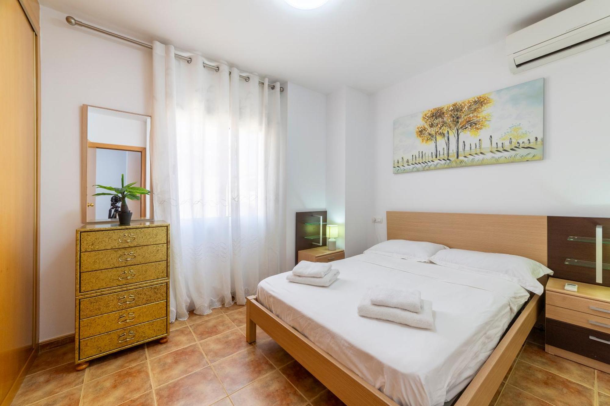 Trendyhomes Playa
