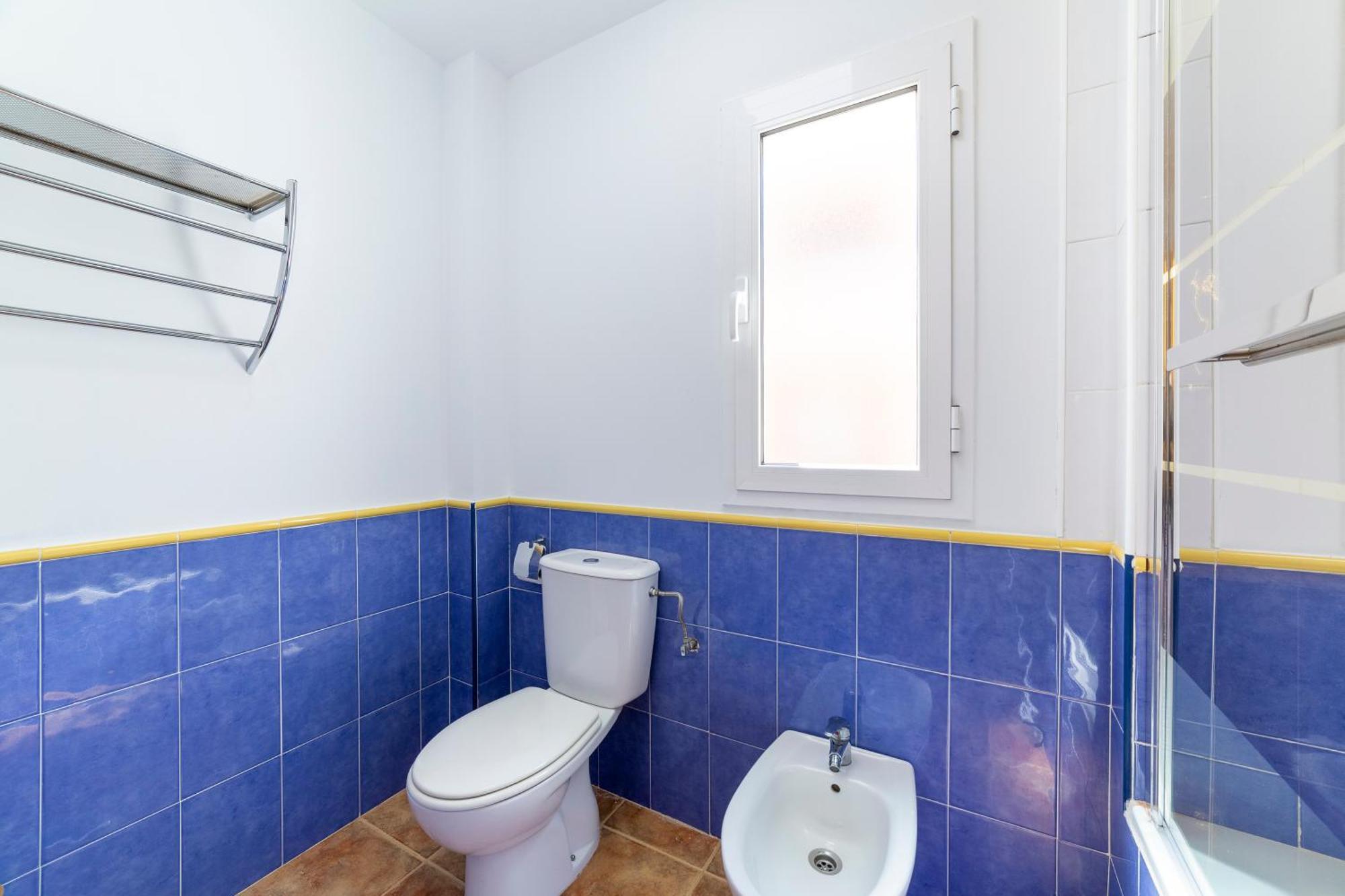 Trendyhomes Playa * Vera