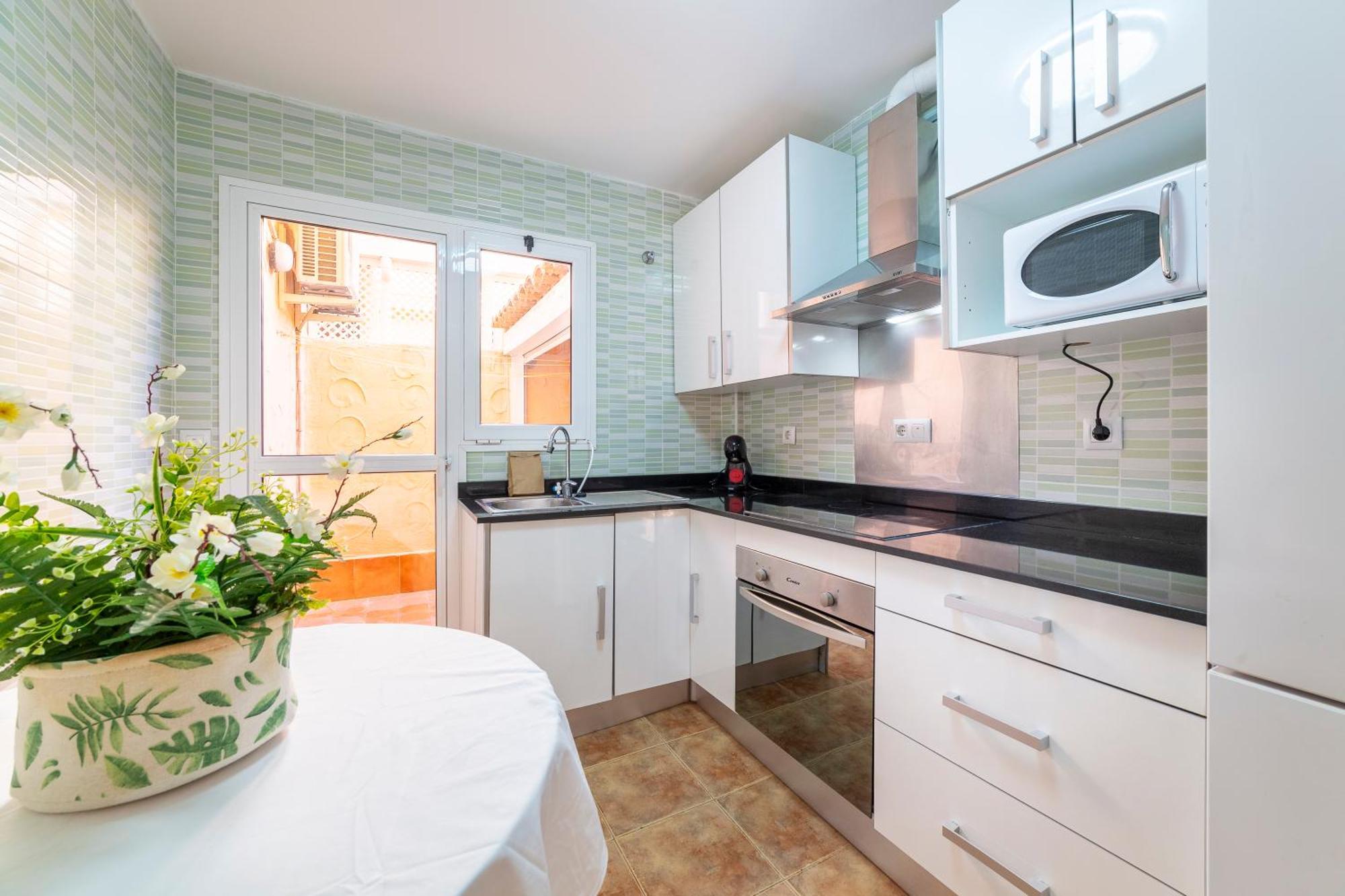 Trendyhomes Playa