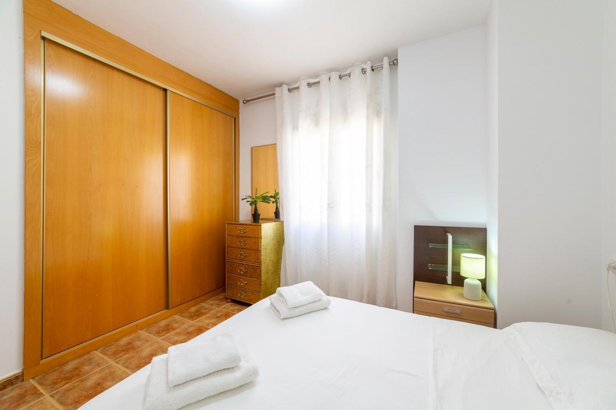 Trendyhomes Playa Holiday home