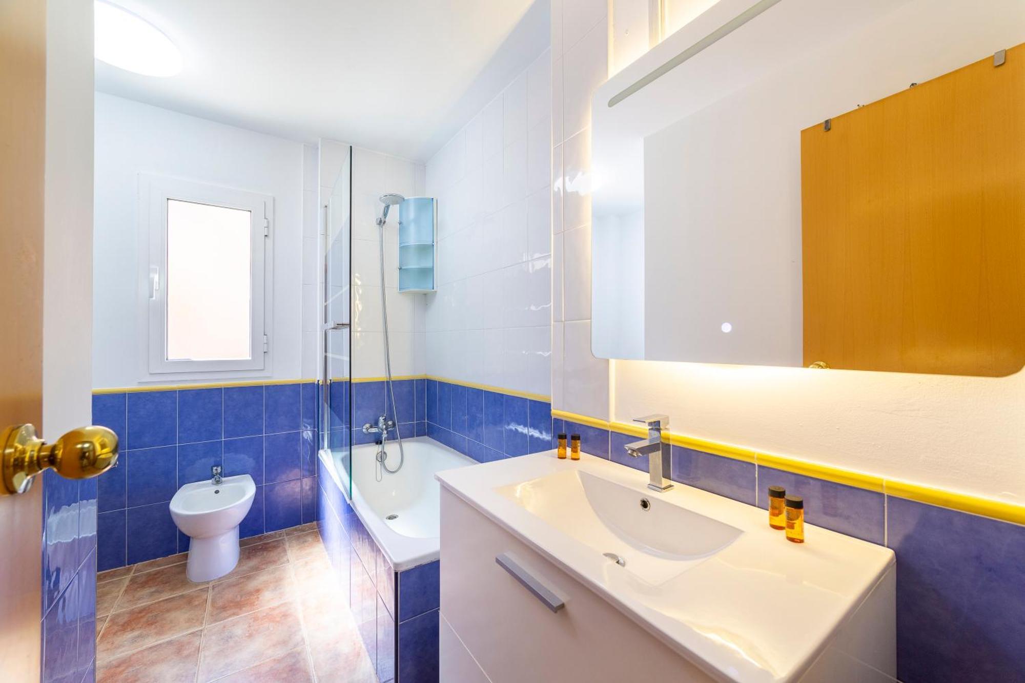 Trendyhomes Playa Holiday home *