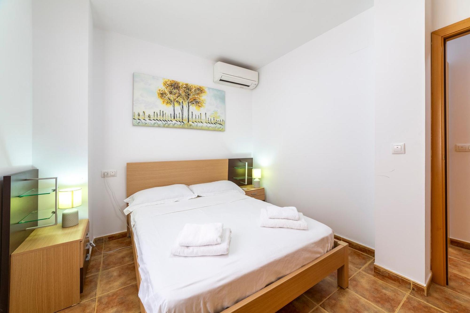 Trendyhomes Playa