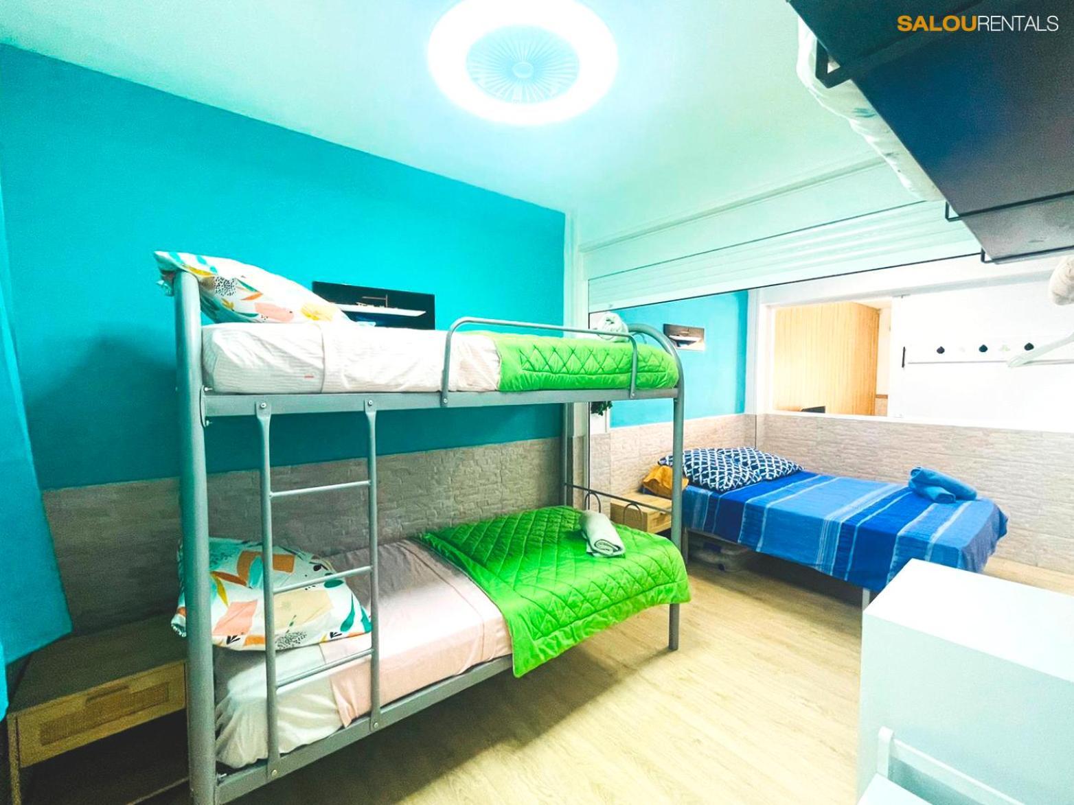 Elegance Plaza -