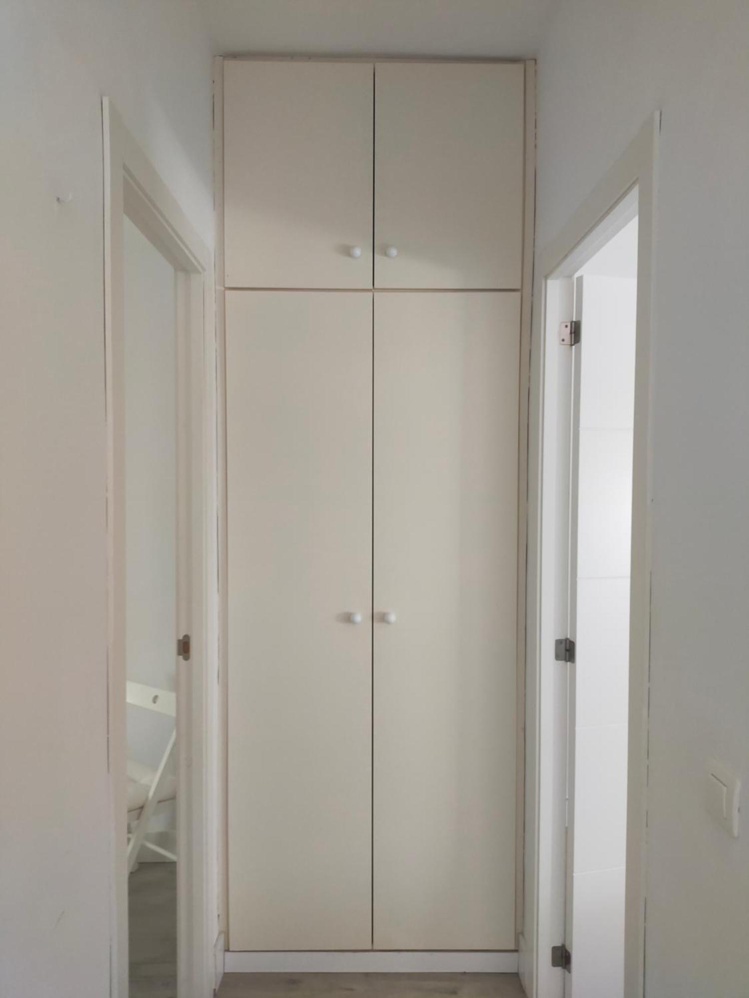 Apartment En Costa Tropical Almunecar