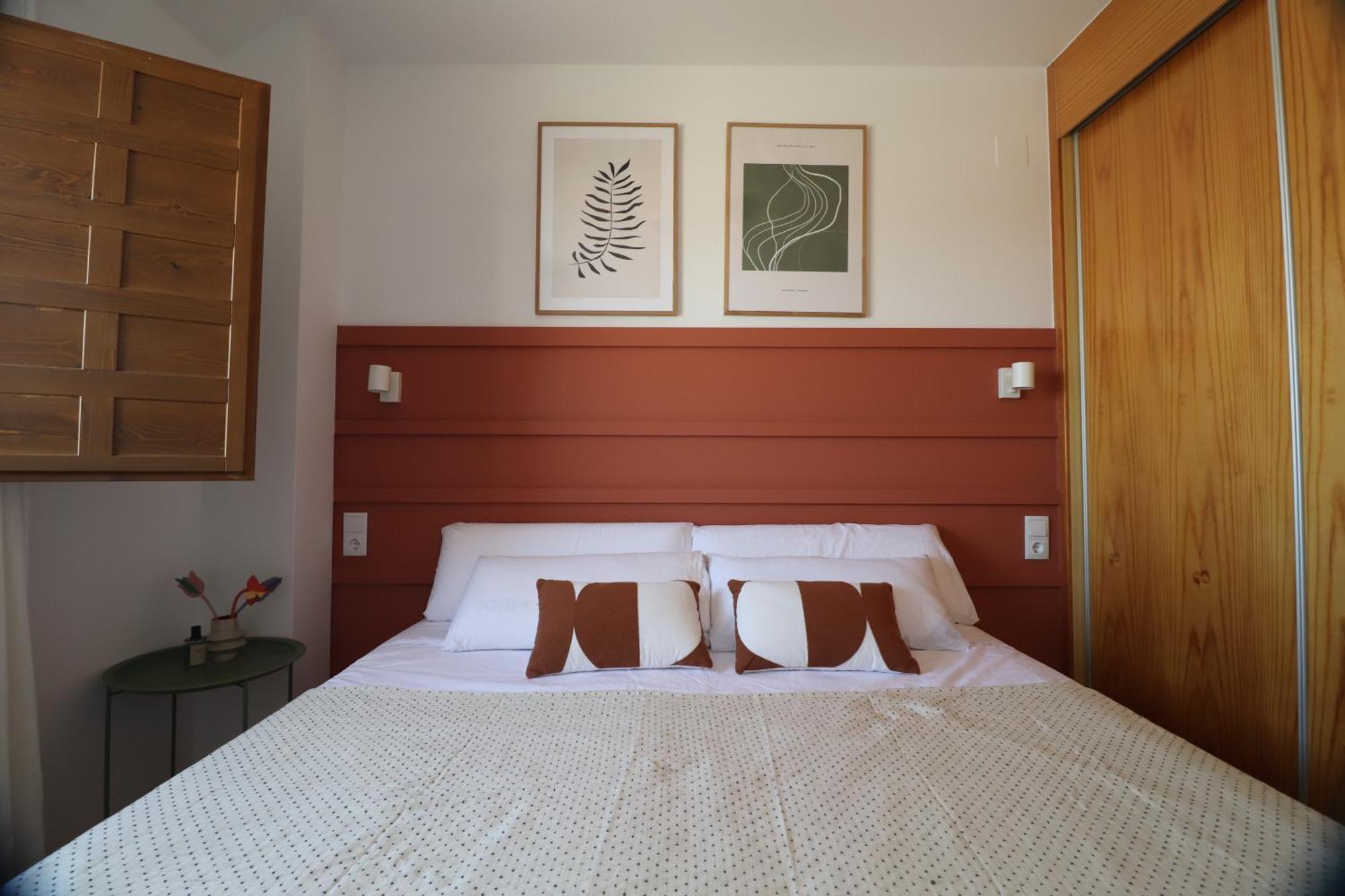 Apartamento Mirador De Guadarrama - Luxe Design *