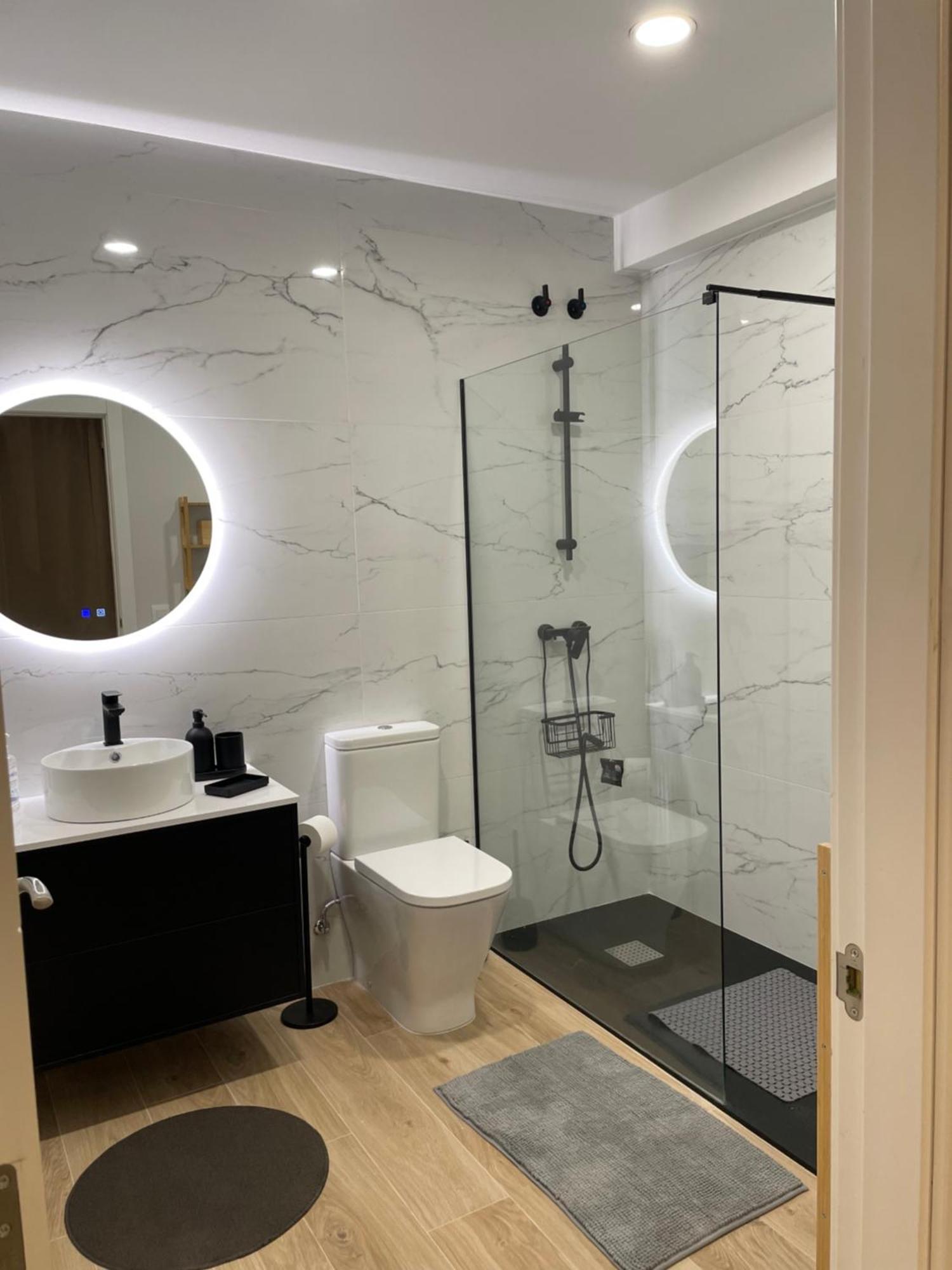 Apartamento D'moda