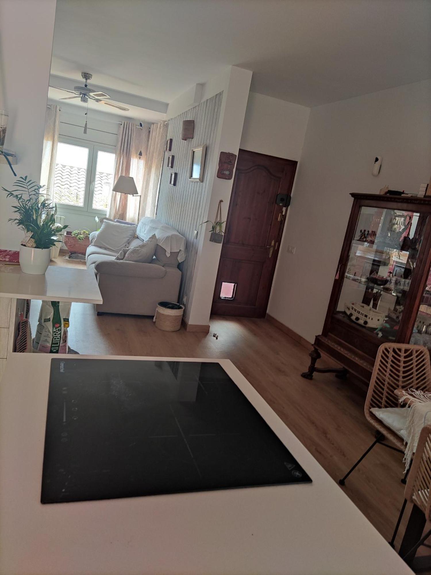 Homestay Doble *