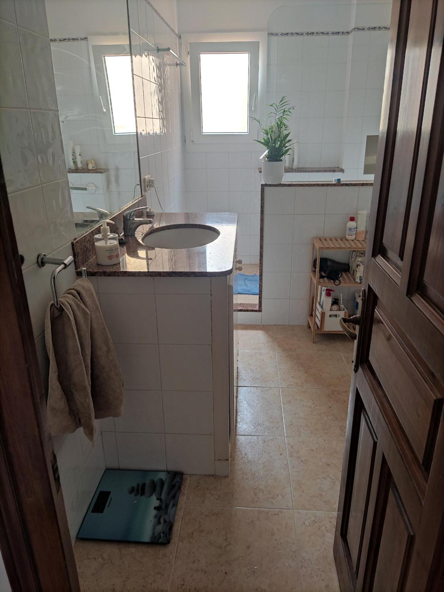 Doble Homestay Palafrugell