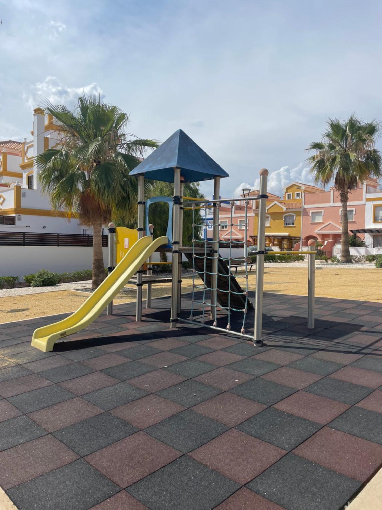 Сasa de vacaciones Casa Elisabeth