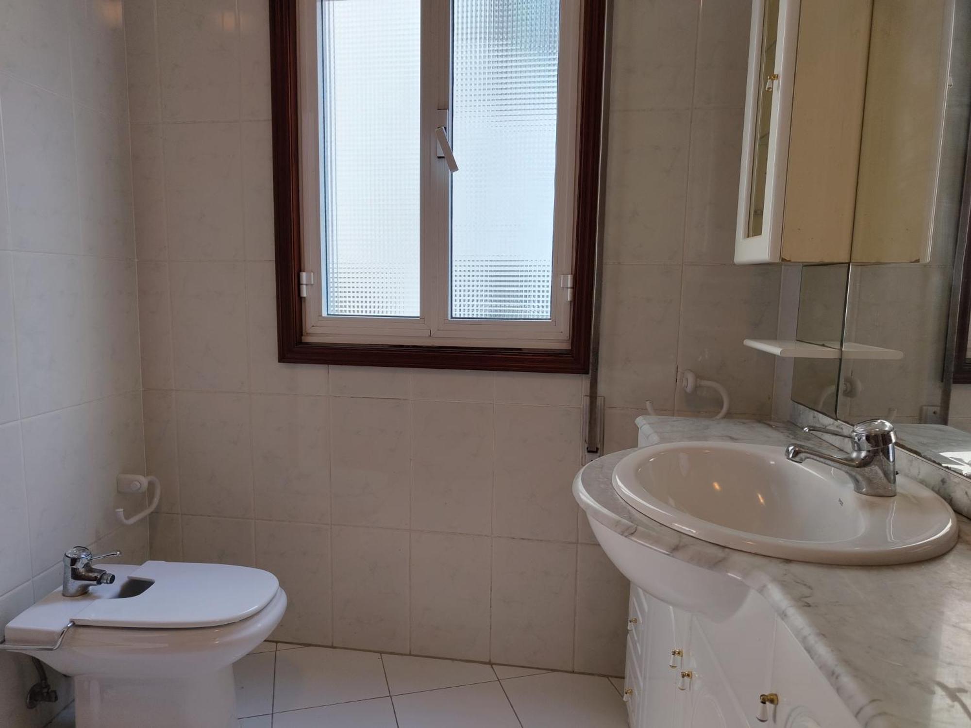 Apartamento Casa Marinera En *