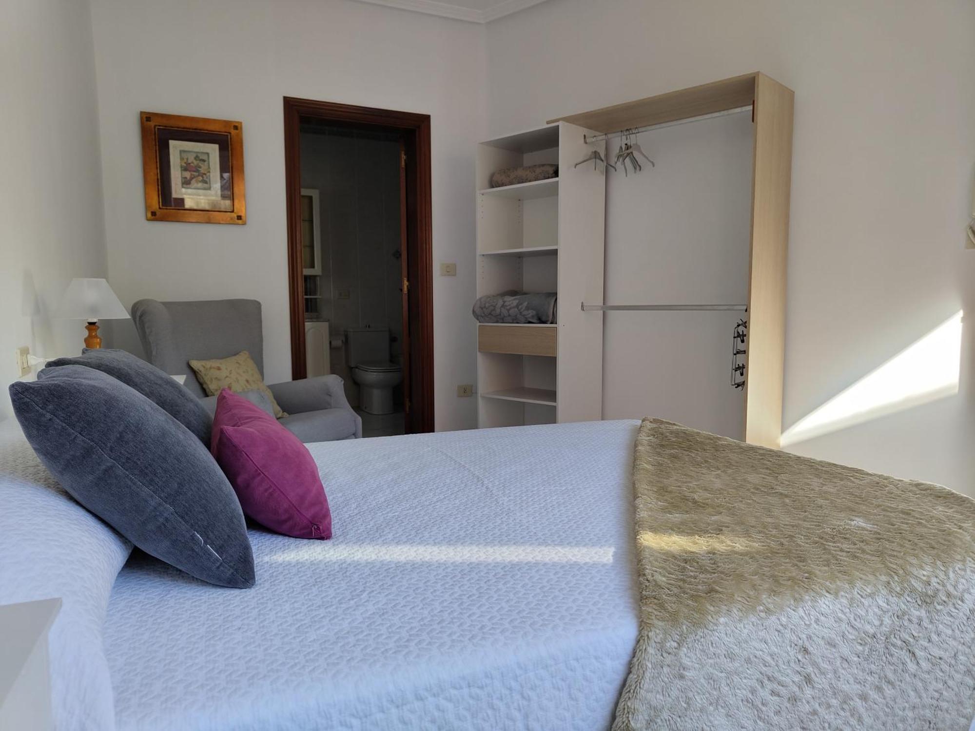 Casa Marinera En