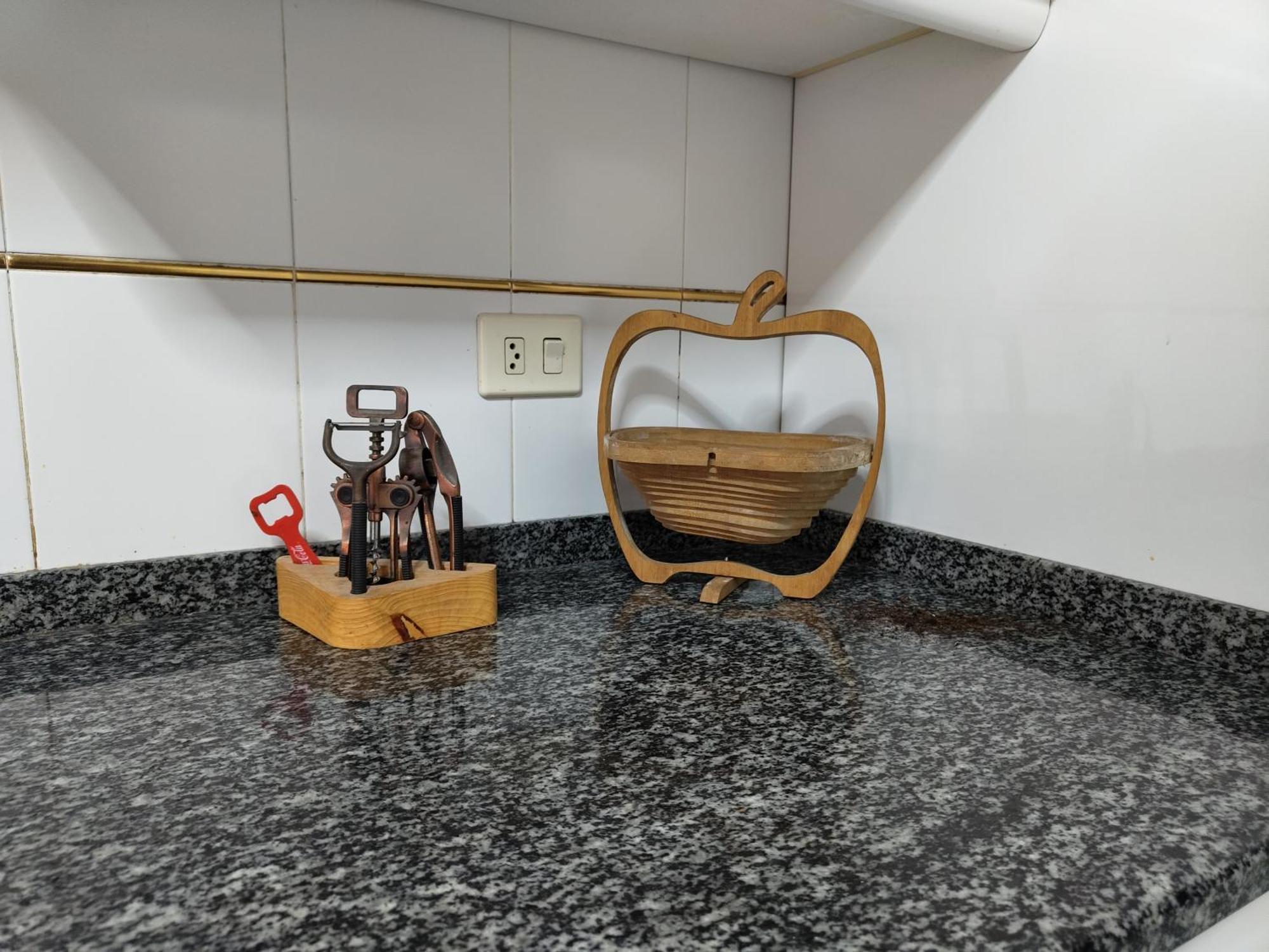 Apartamento Casa Marinera En A Guarda