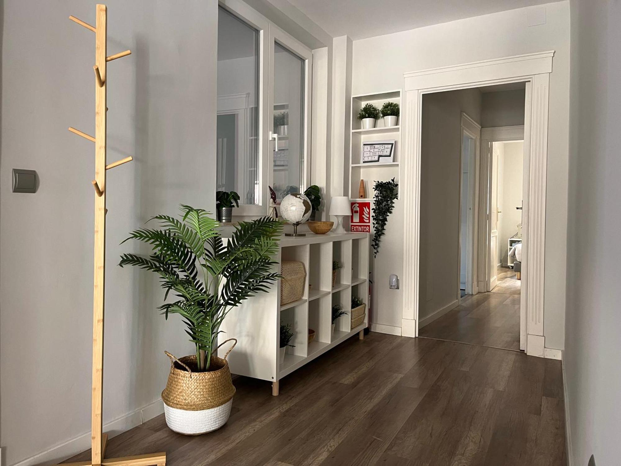 Apartamento El Mirador De San Juan *