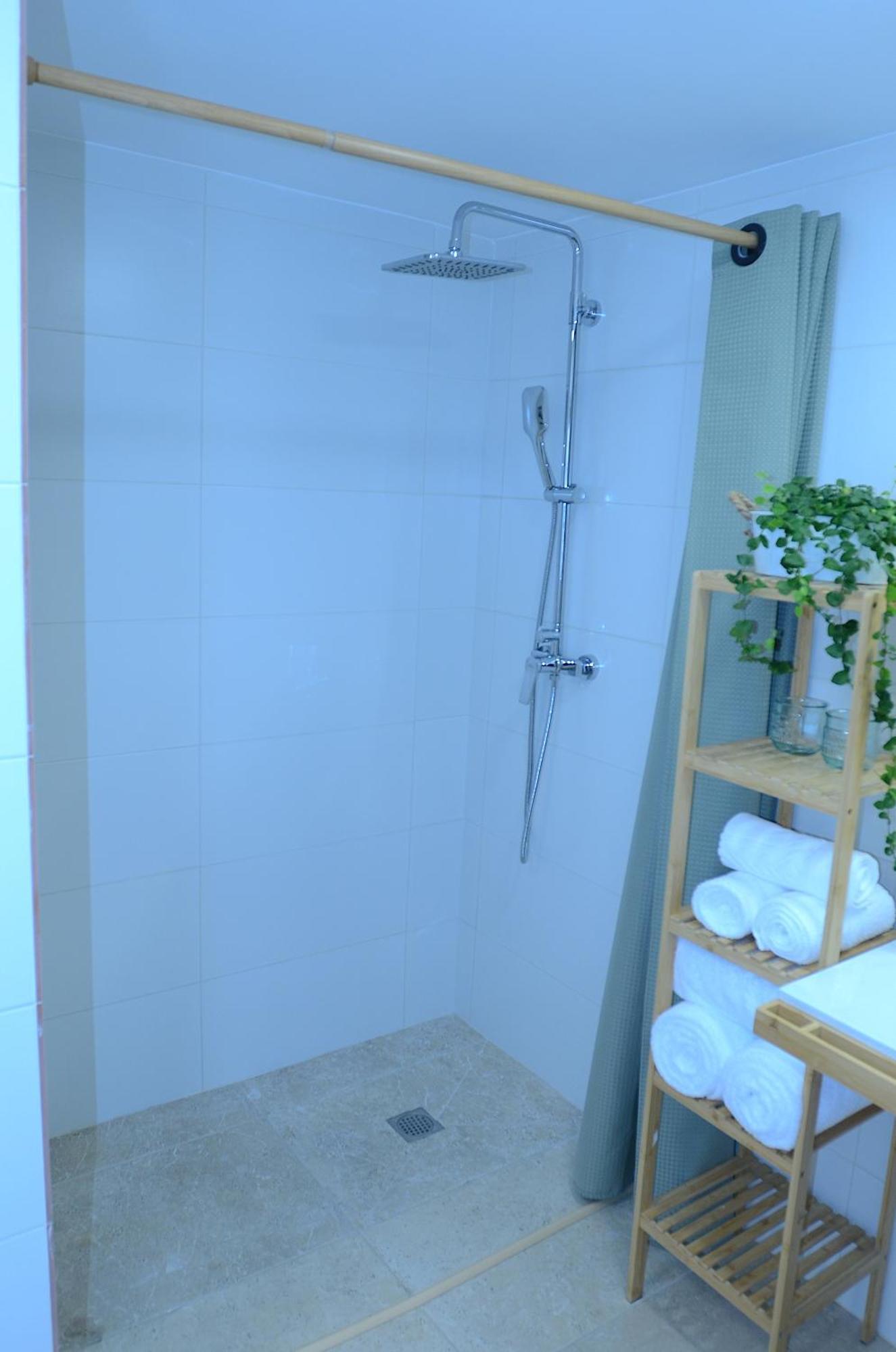 Hotel Pedras Vellas 3*