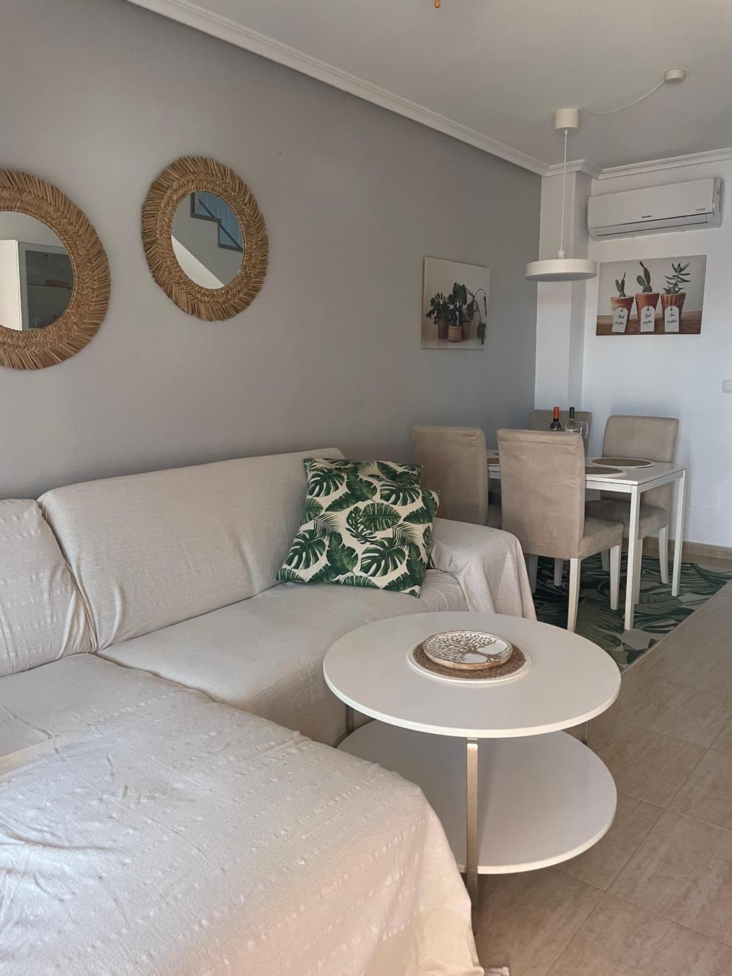 Сasa de vacaciones Casa Elisabeth