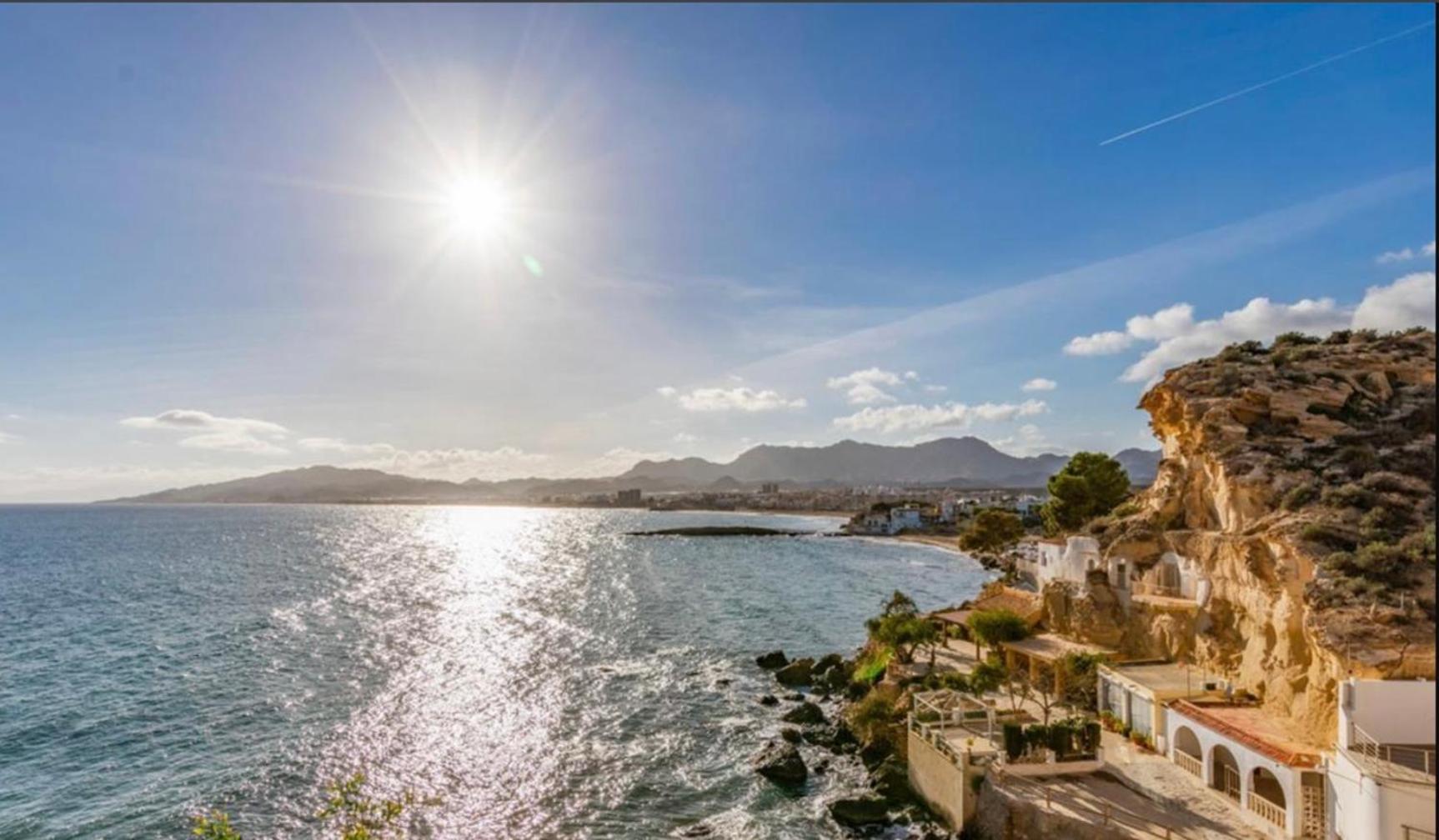 Casa Elisabeth Сasa de vacaciones