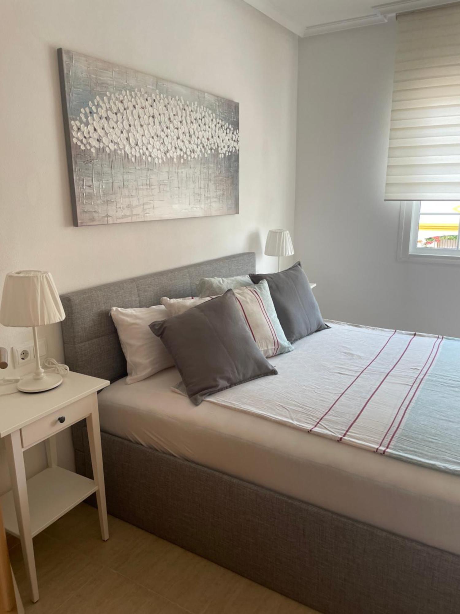 Casa Elisabeth * San Juan de los Terreros