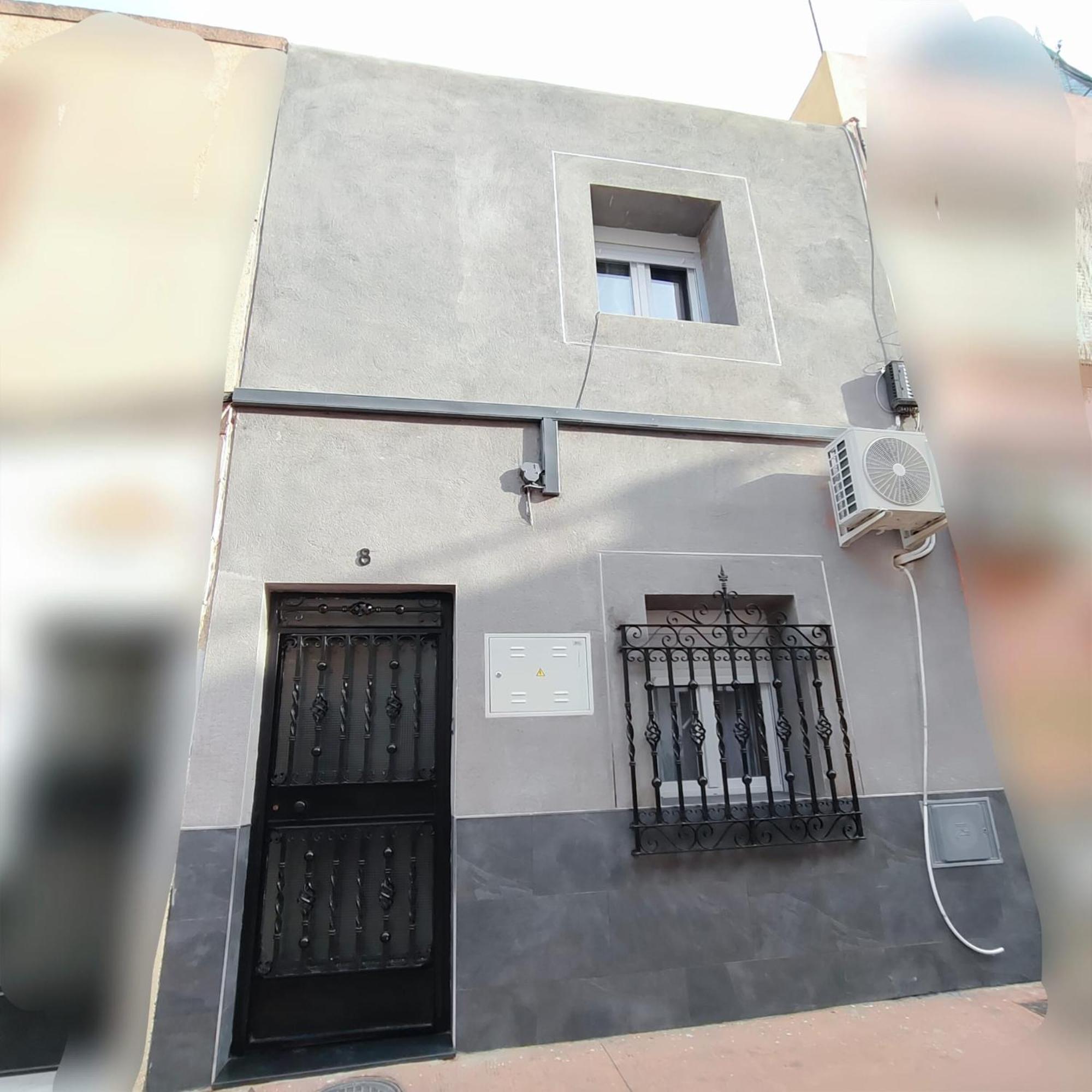 Homestay Acogedora En Zona Tranquila *