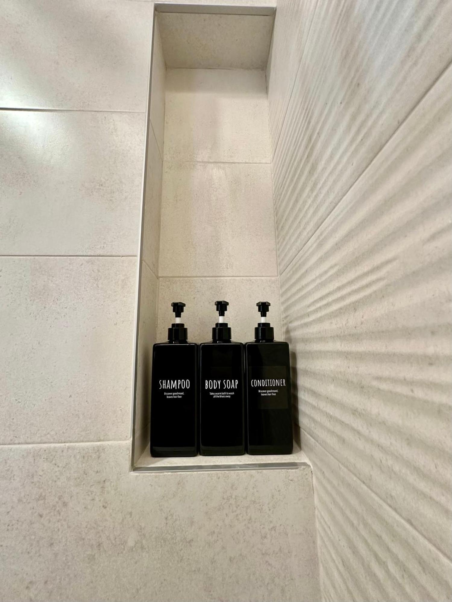 Apartamento Bambu