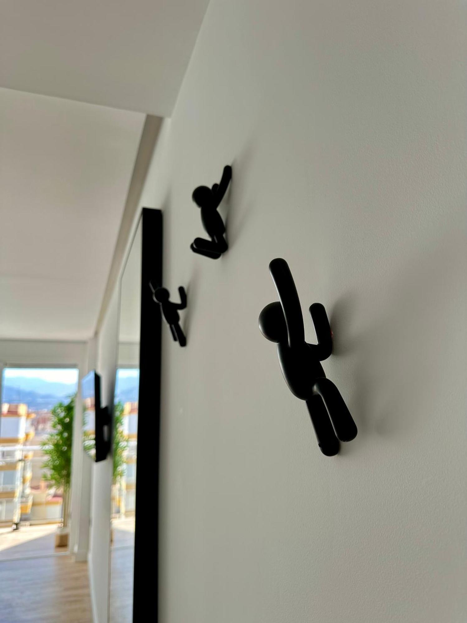 Bambu Apartamento