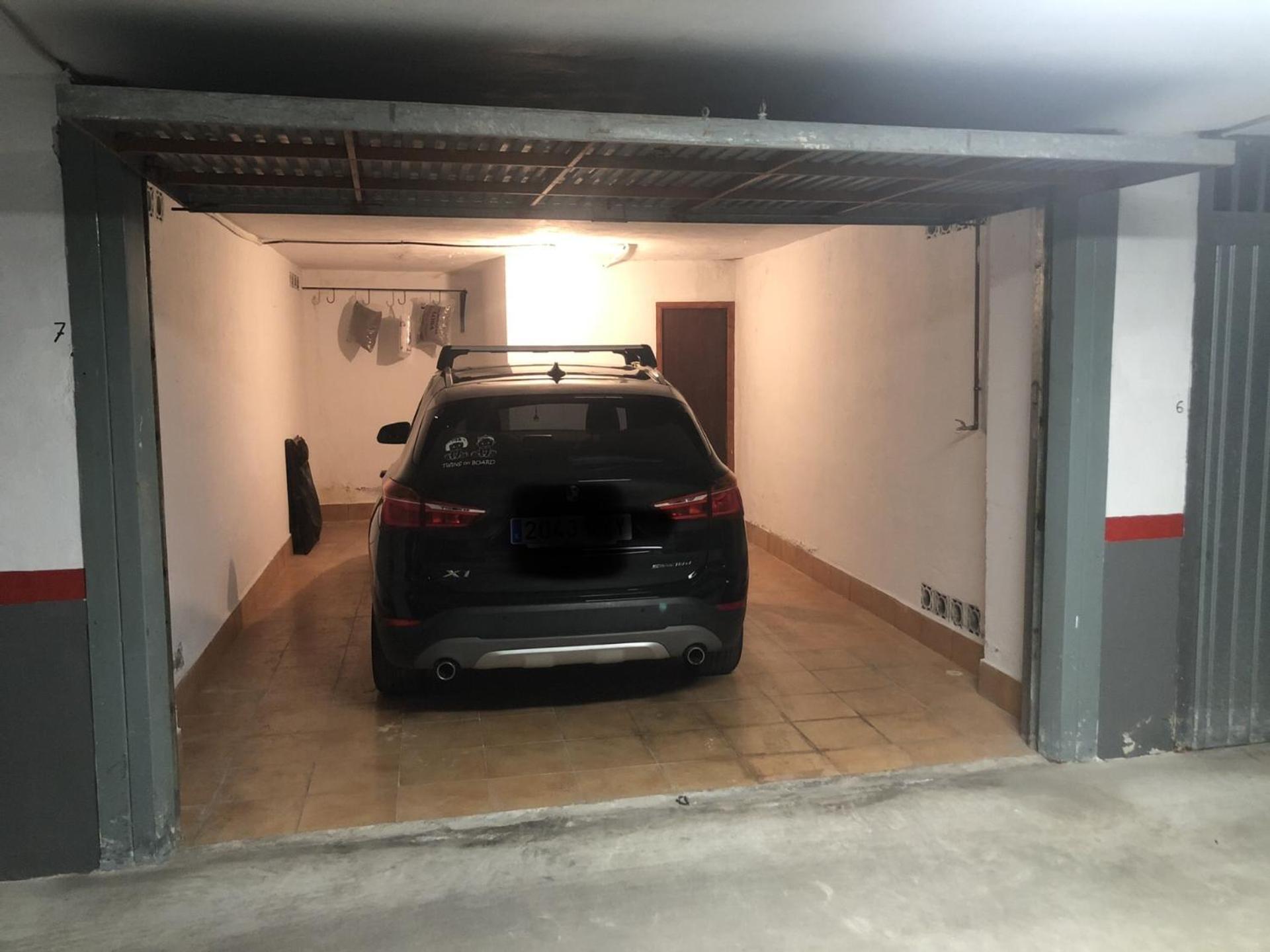 Apartamento Formidables Parking Incluido *