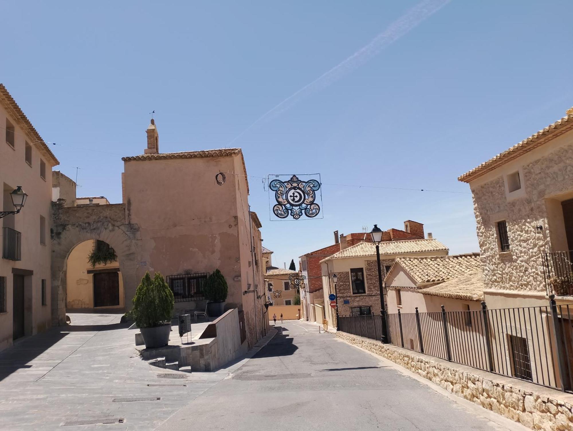 Сasa de vacaciones Casa De Piedra Recien Reformada Luna Rosa *