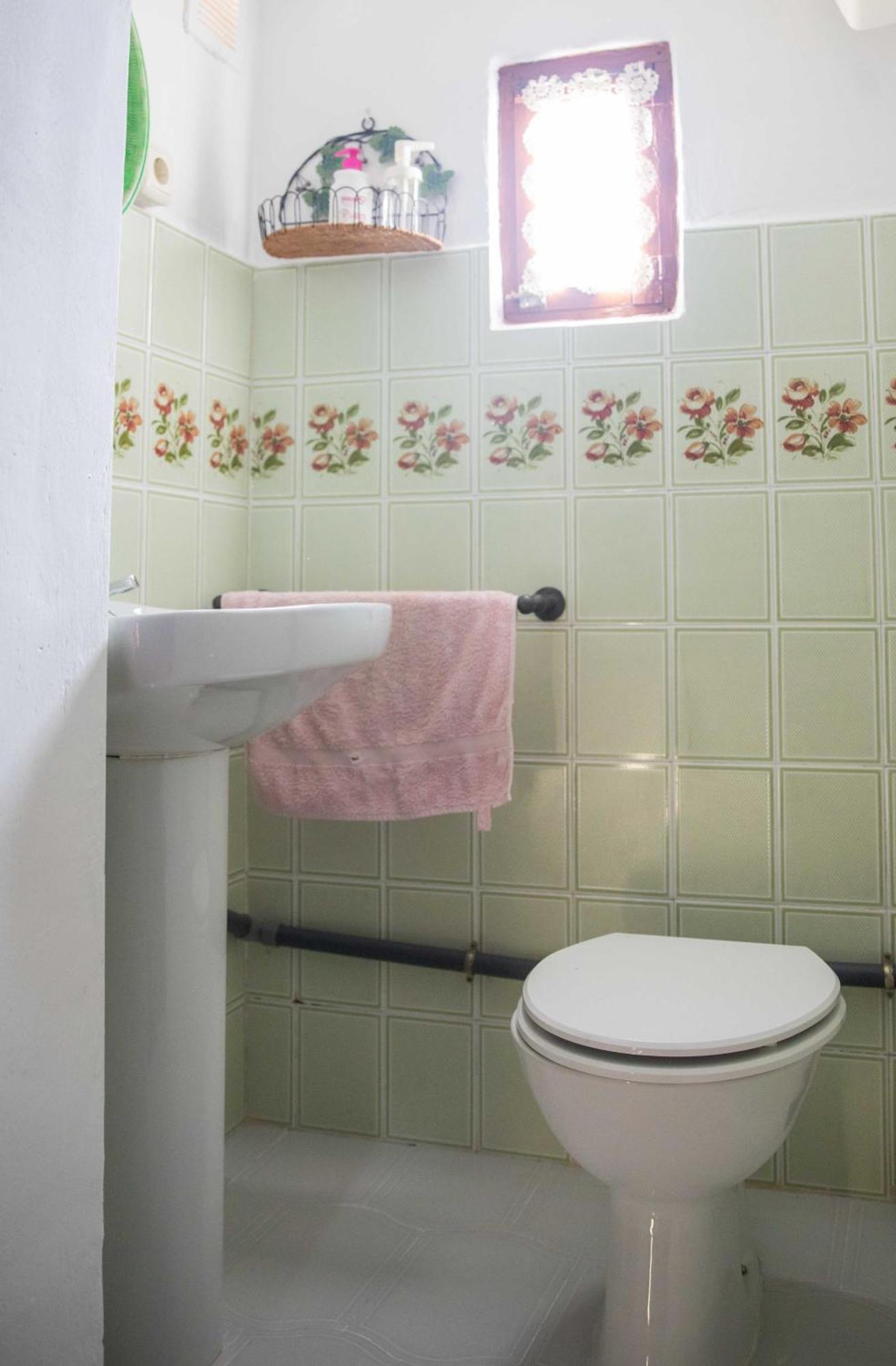 Casa Calvo Sxvi Santa Eulalia la Mayor