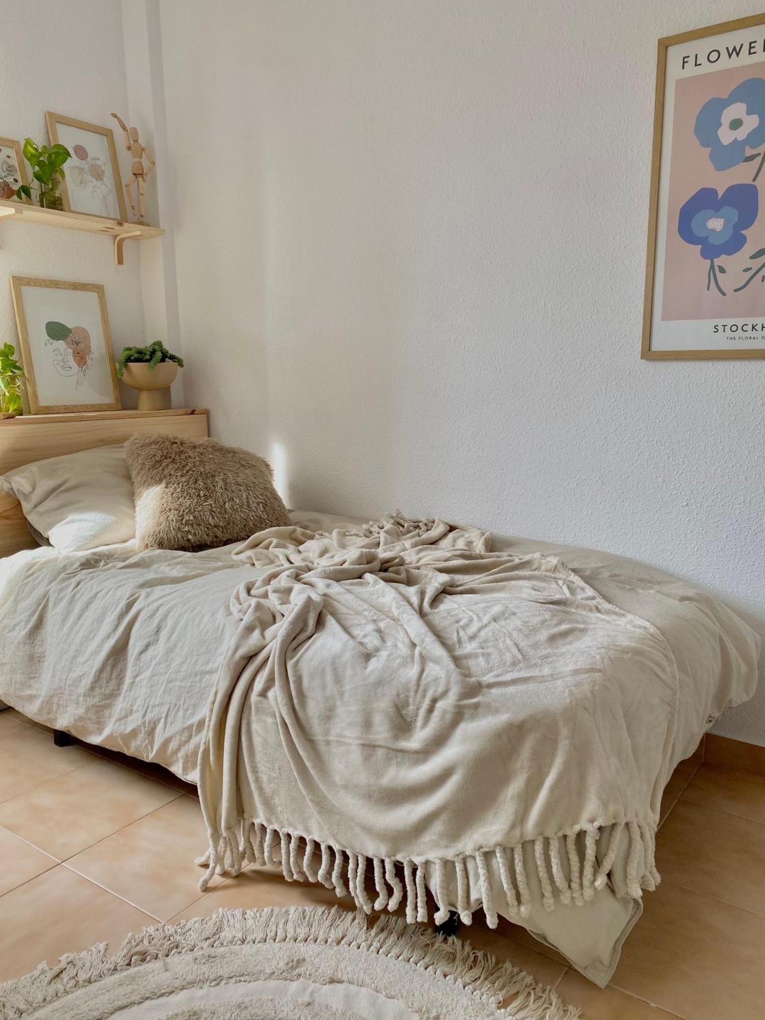 La Casita De Mamacita Guest house