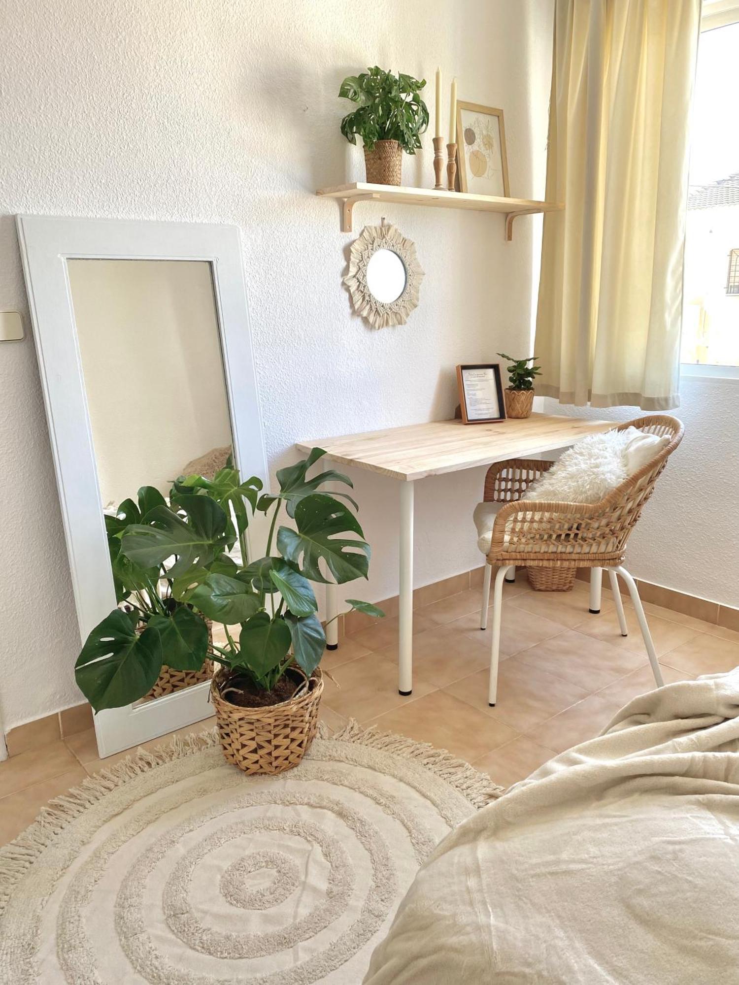 La Casita De Mamacita Guest house