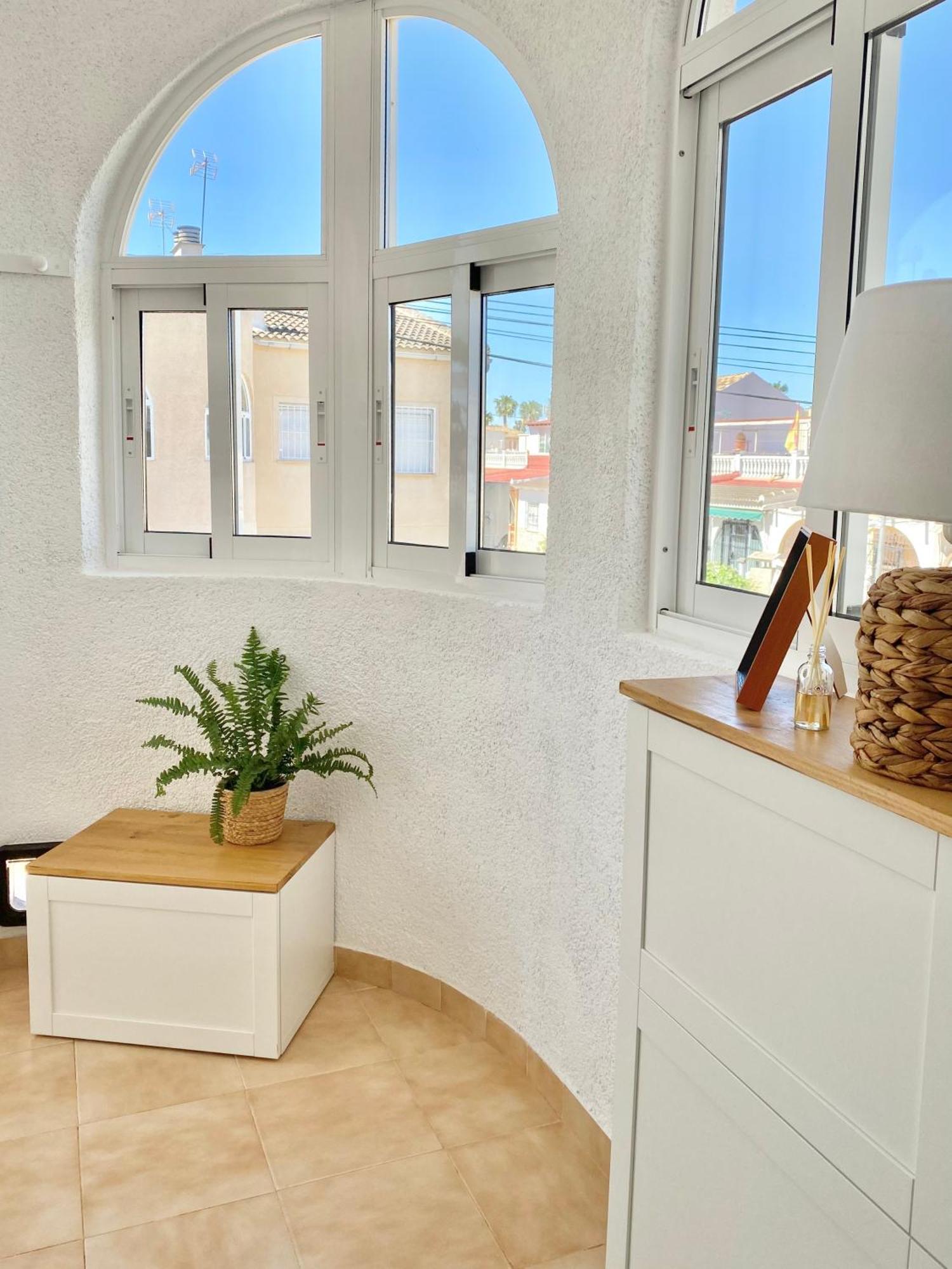 La Casita De Mamacita Guest house *