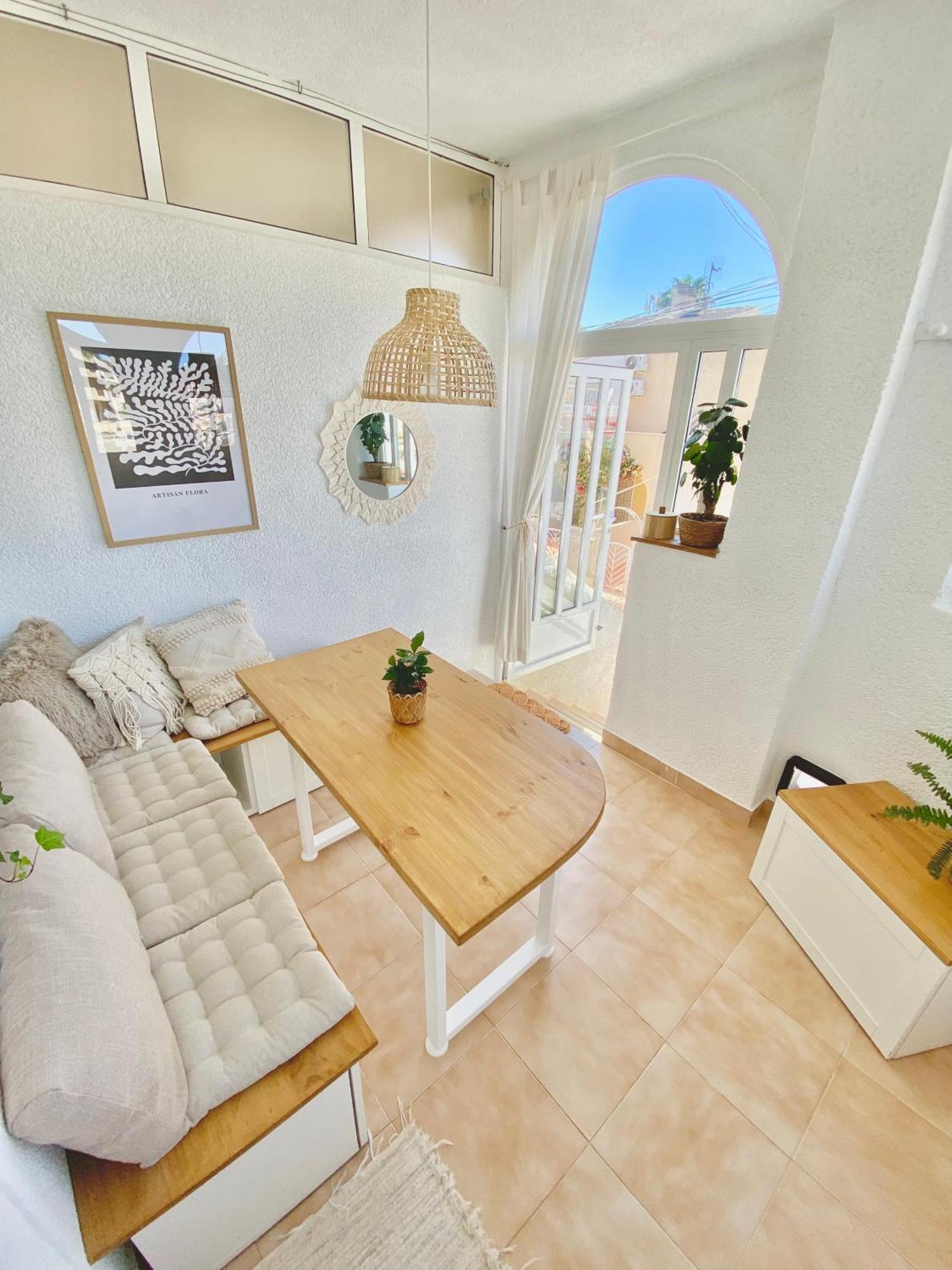 La Casita De Mamacita Guest house *