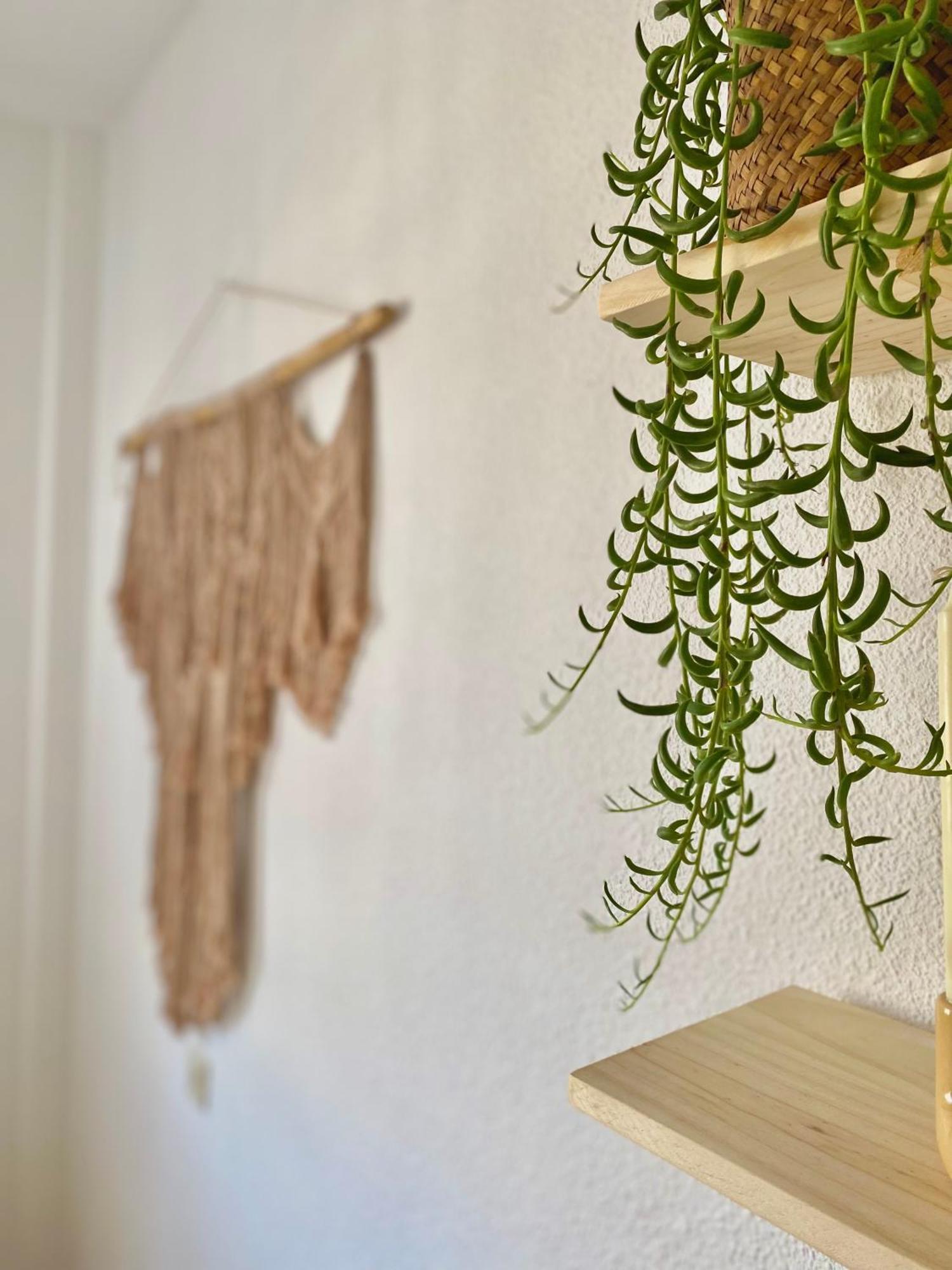 La Casita De Mamacita Guest house *