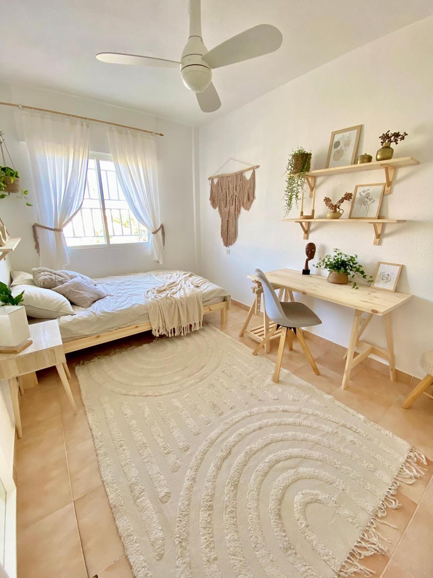 La Casita De Mamacita