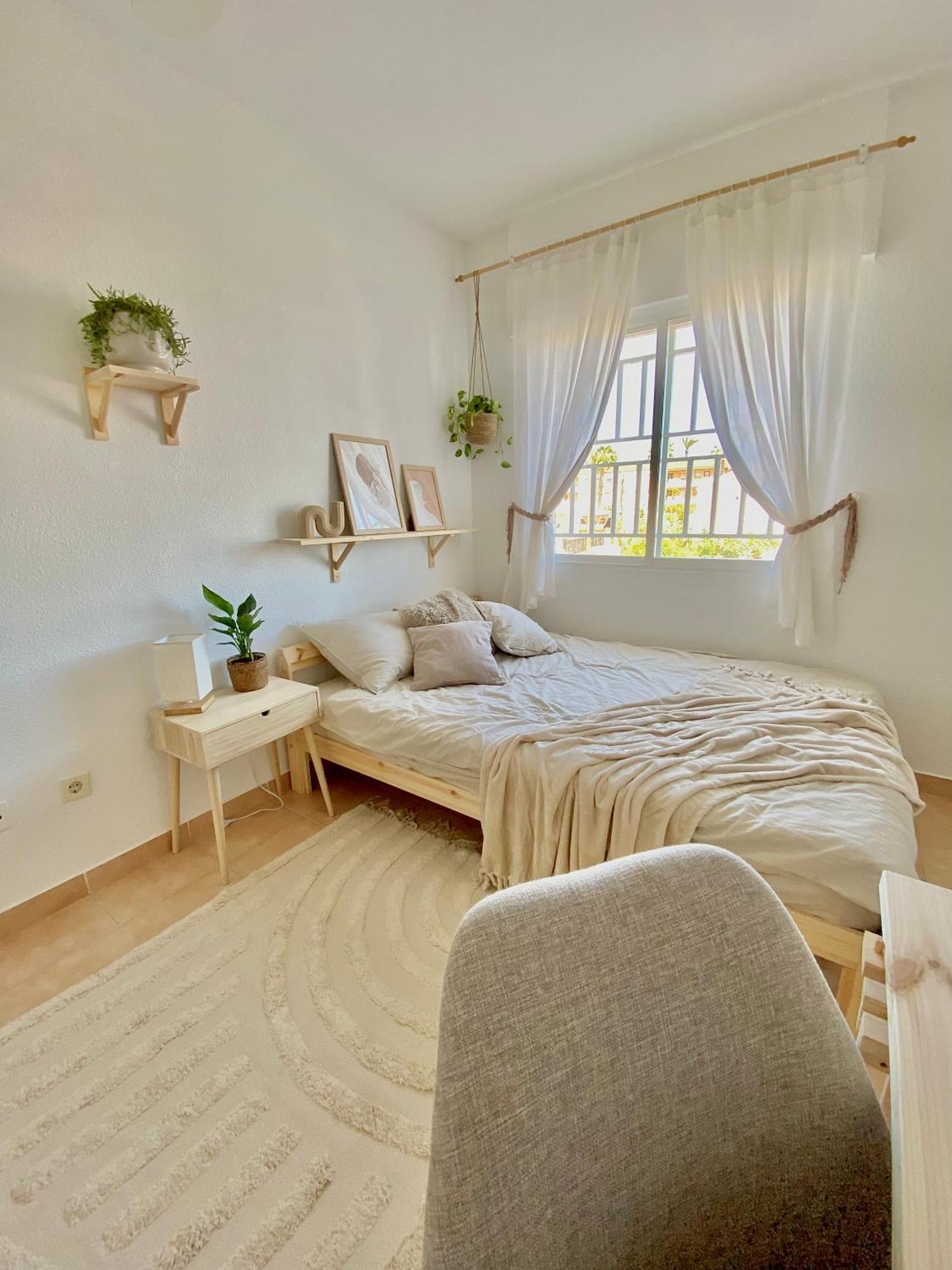 La Casita De Mamacita Guest house Los Alcazares