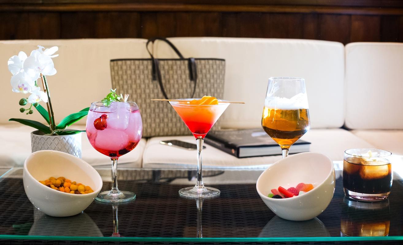 Conde Rodrigo Ii By Eme Hotel Ciudad Rodrigo