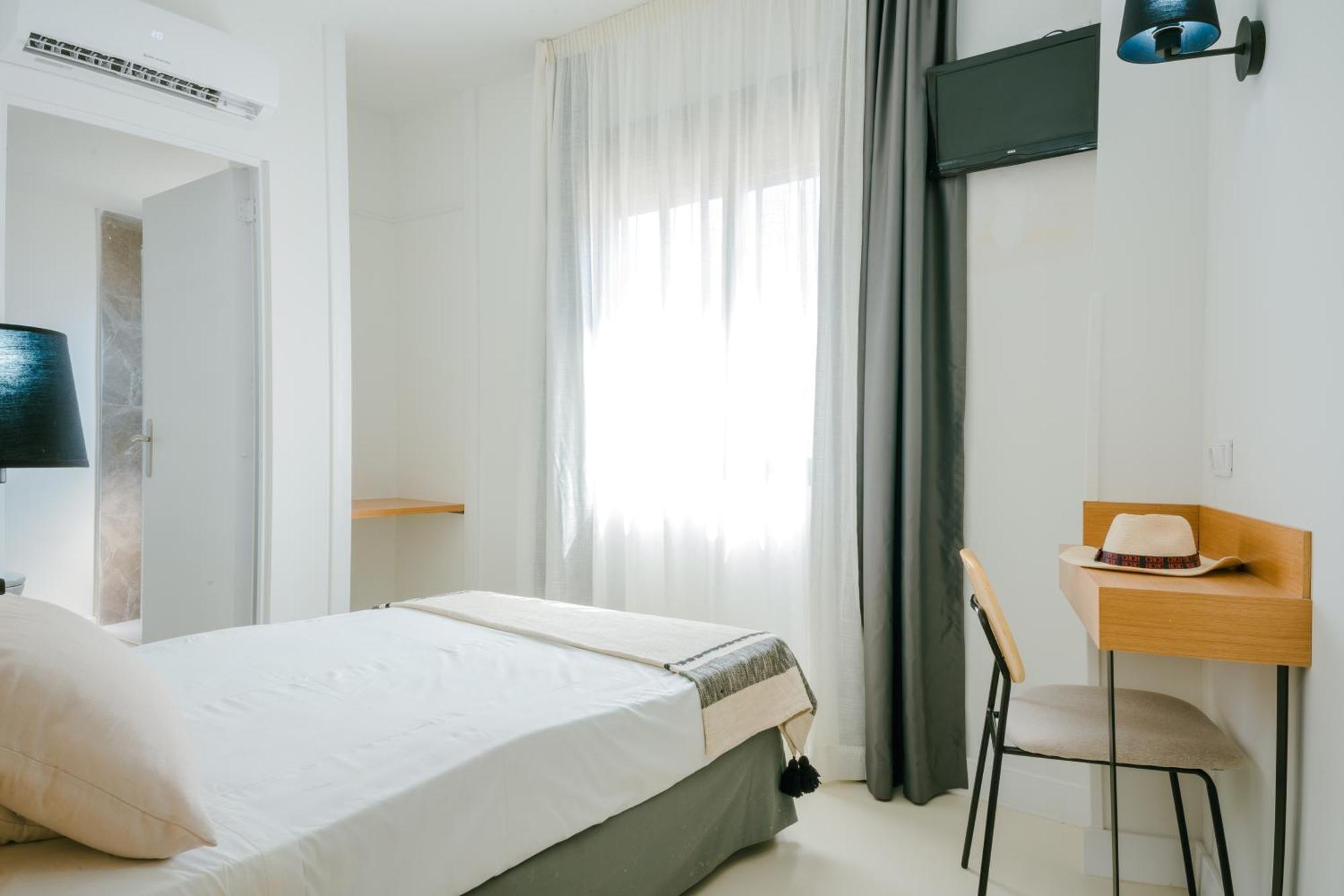Hotel Coast By Mij Cullera