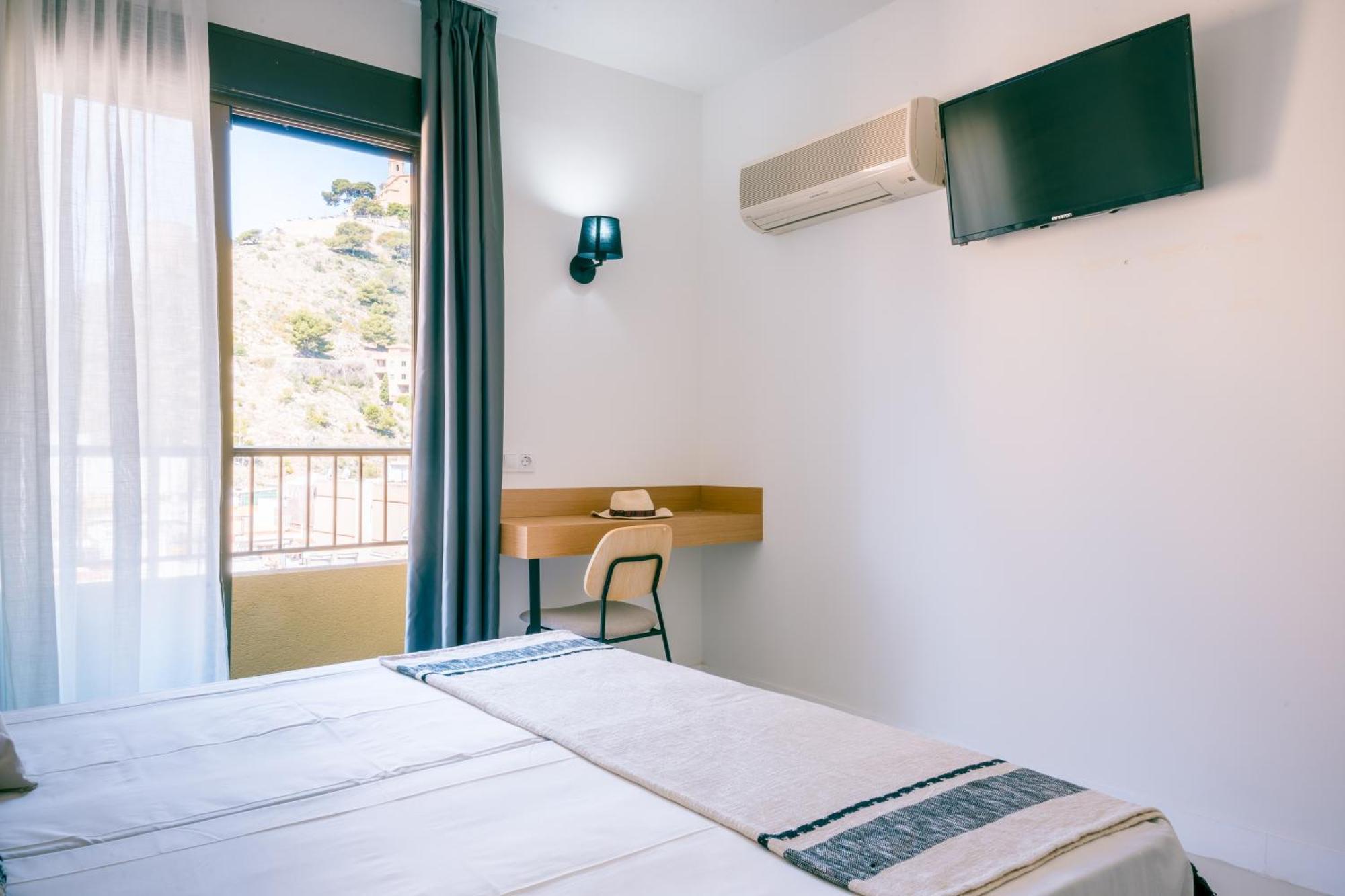 Hotel Coast By Mij Cullera