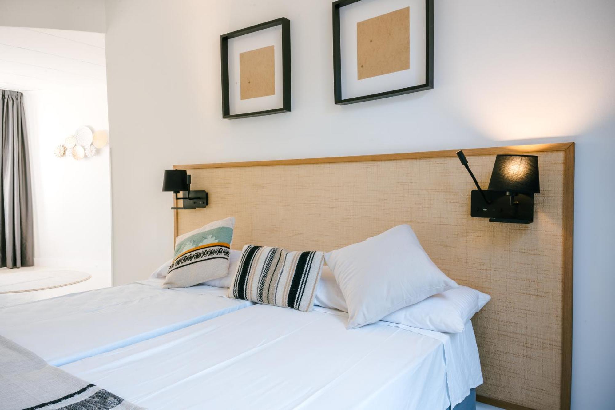 Coast By Mij Hotel