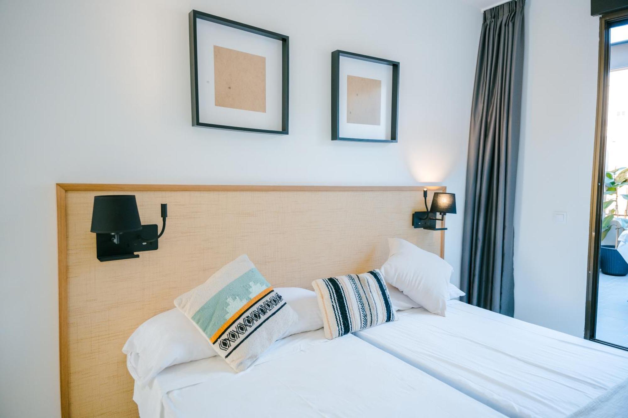 Hotel Coast By Mij Cullera