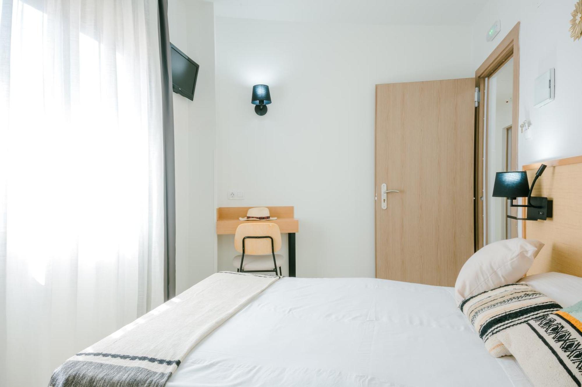 Hotel Coast By Mij Cullera