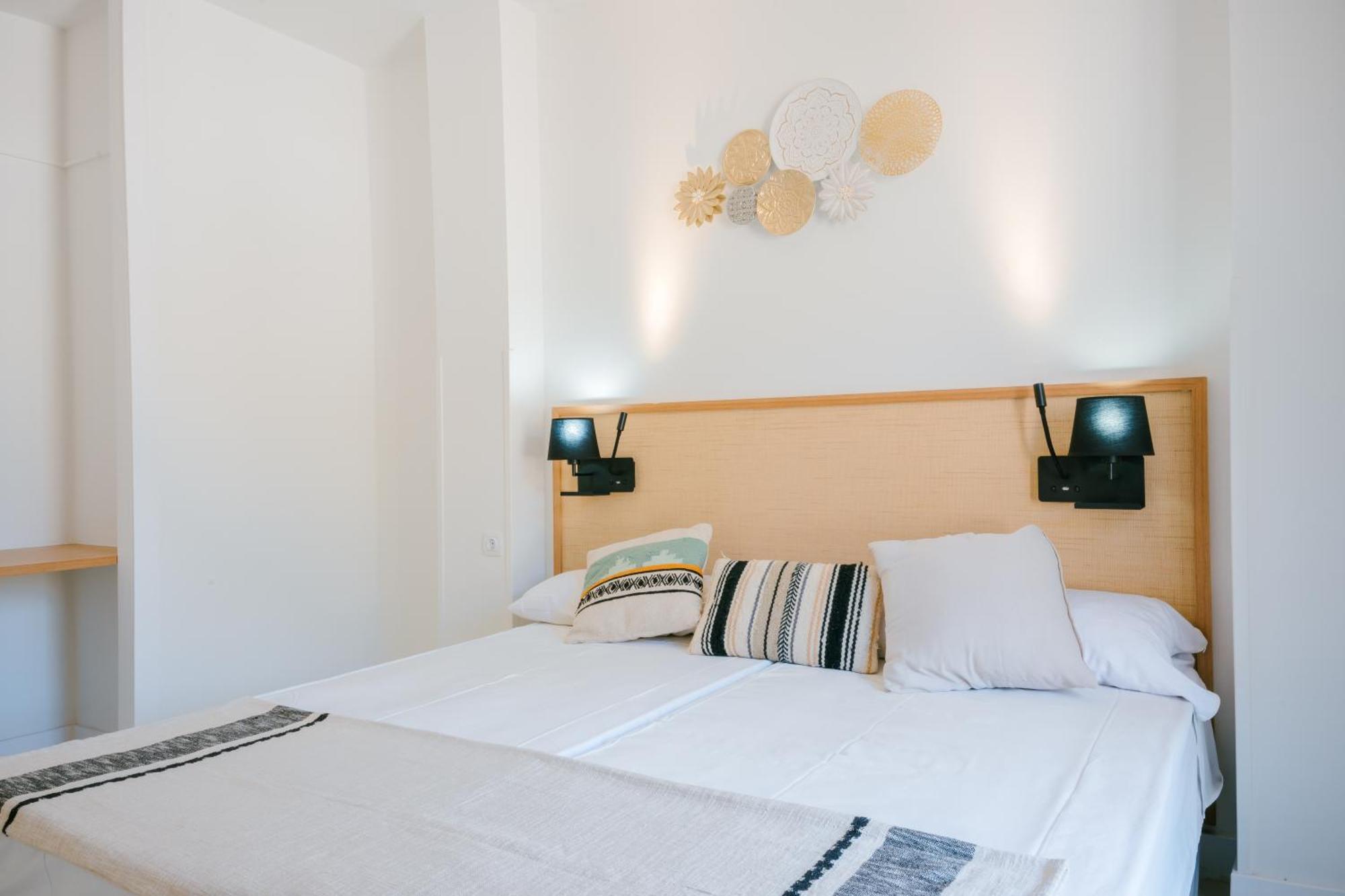 Coast By Mij Hotel