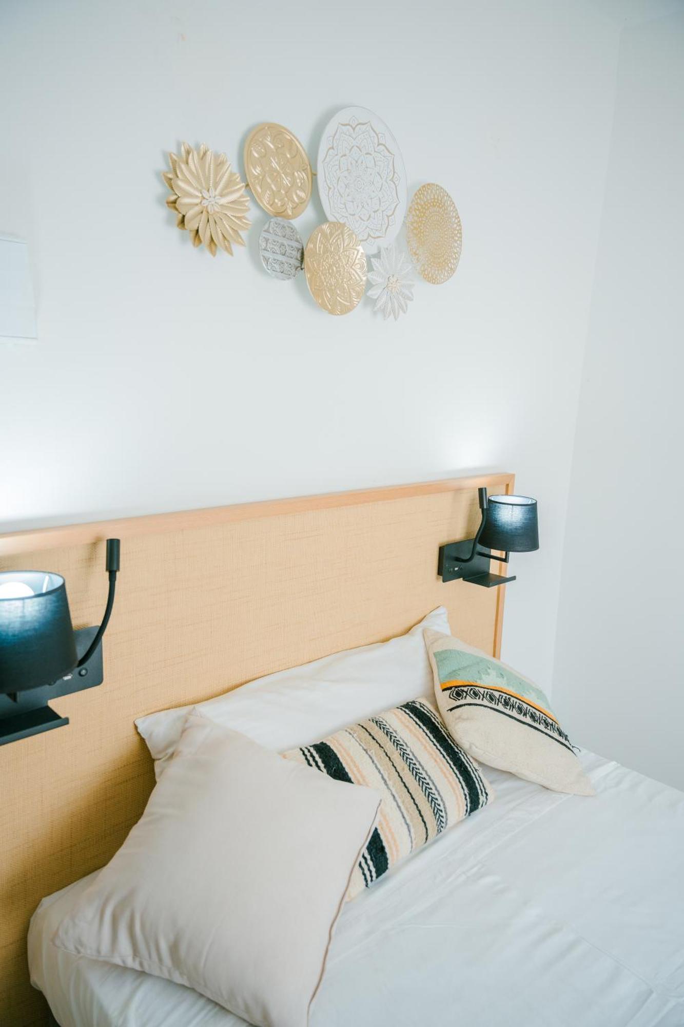 Hotel Coast By Mij