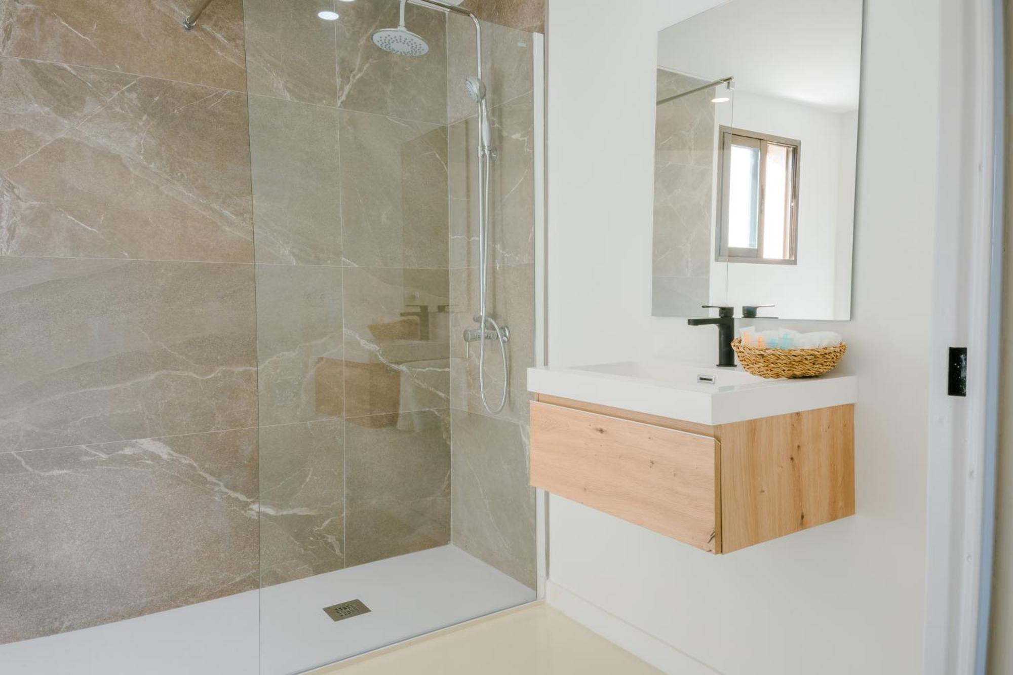 Coast By Mij Hotel Cullera