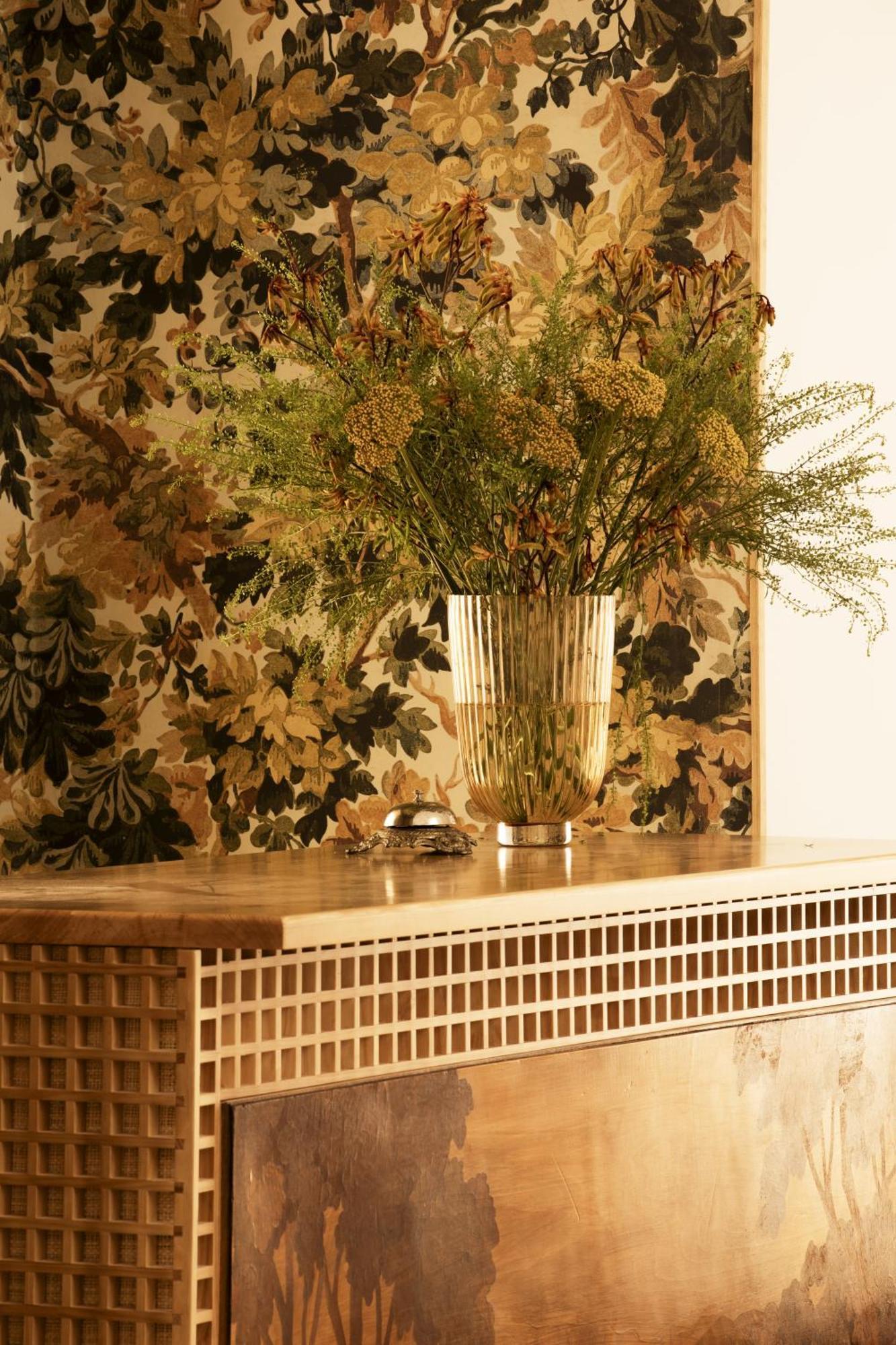 Hotel Casa Pizarro Caceres