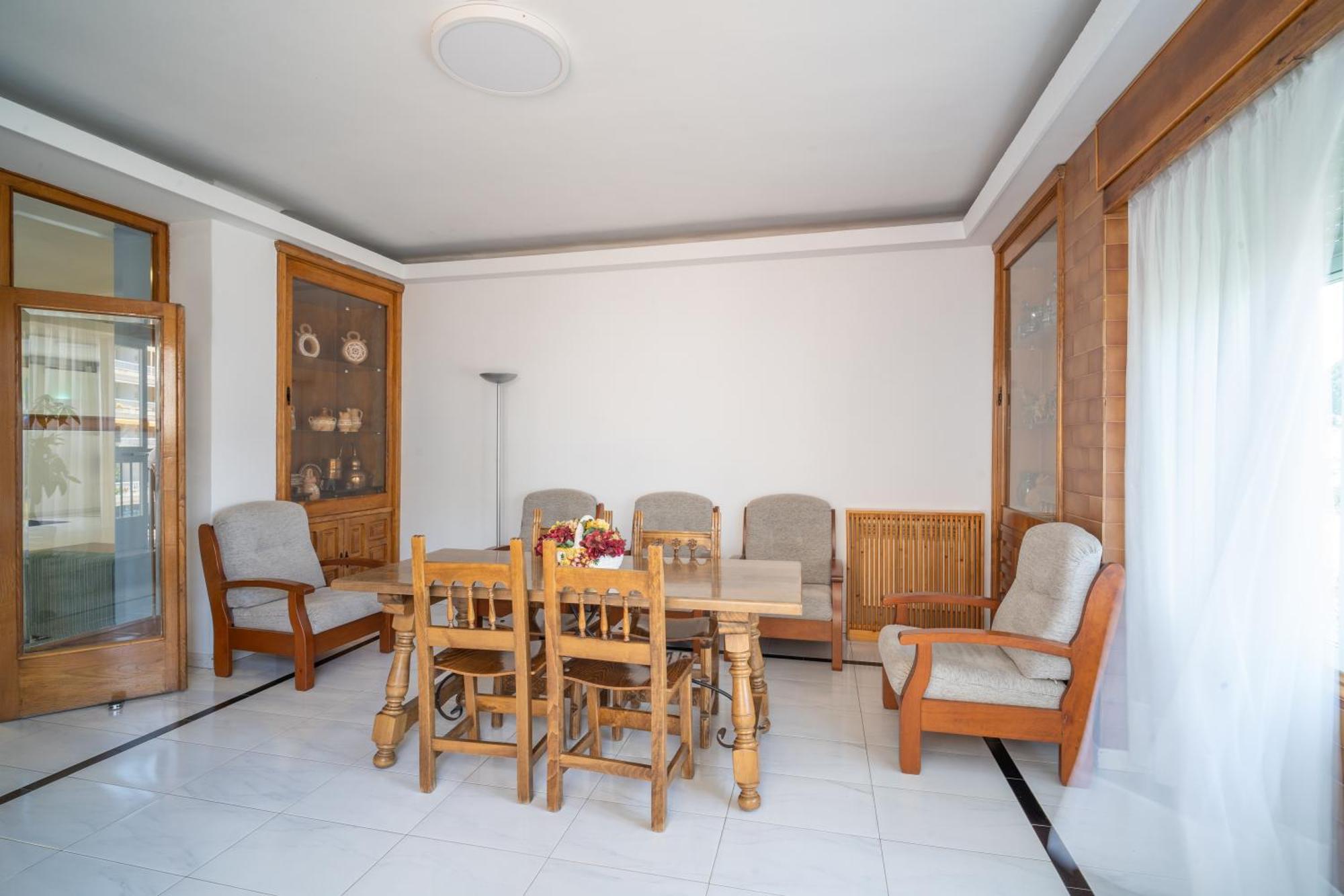 Hotel La Terraza