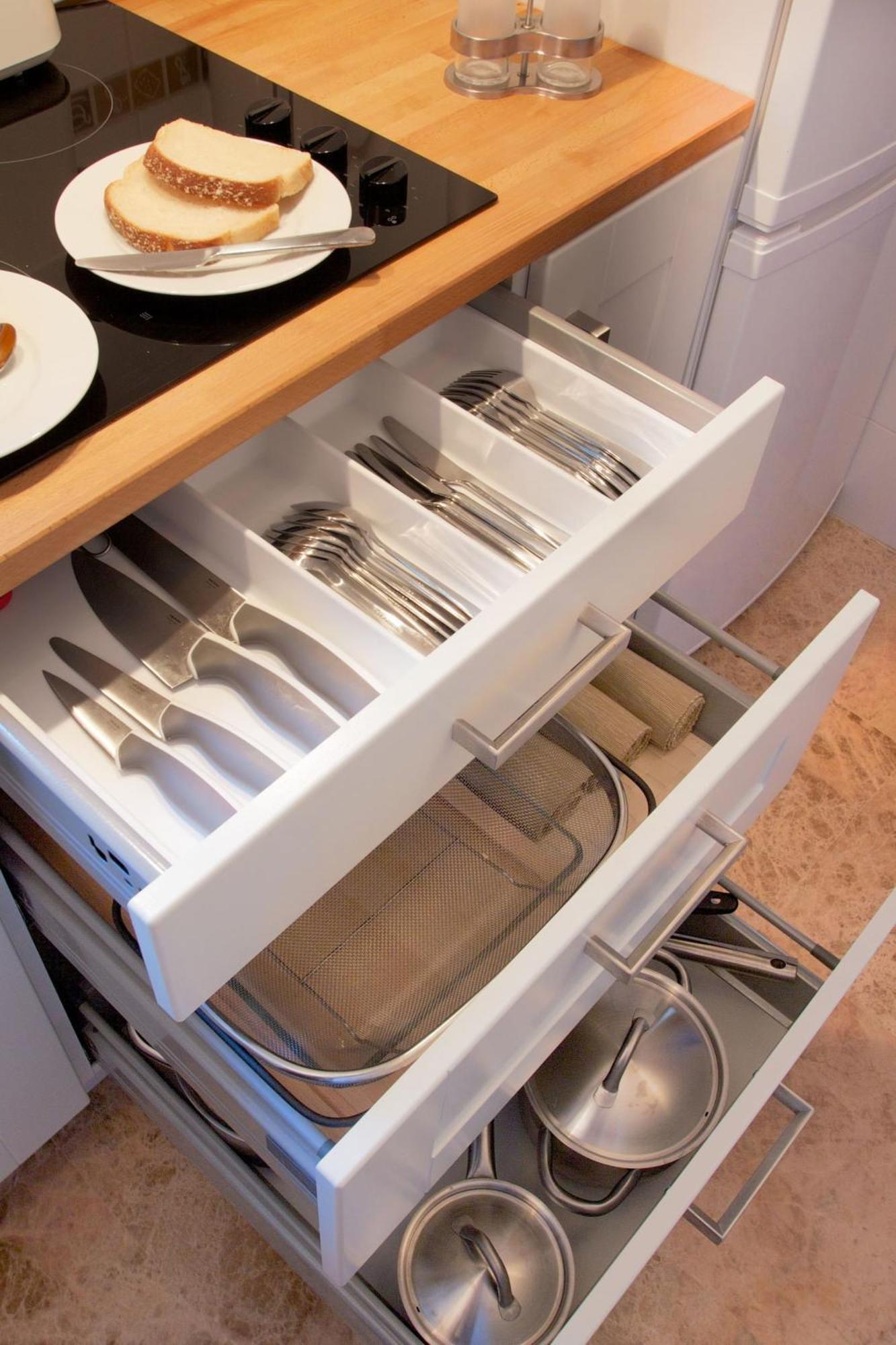 Apartamento Turísticos Duque De Hornachuelos *